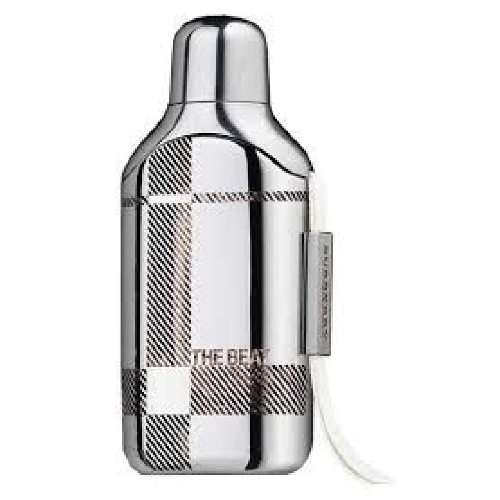 Burberry The Beat Intense Elixir