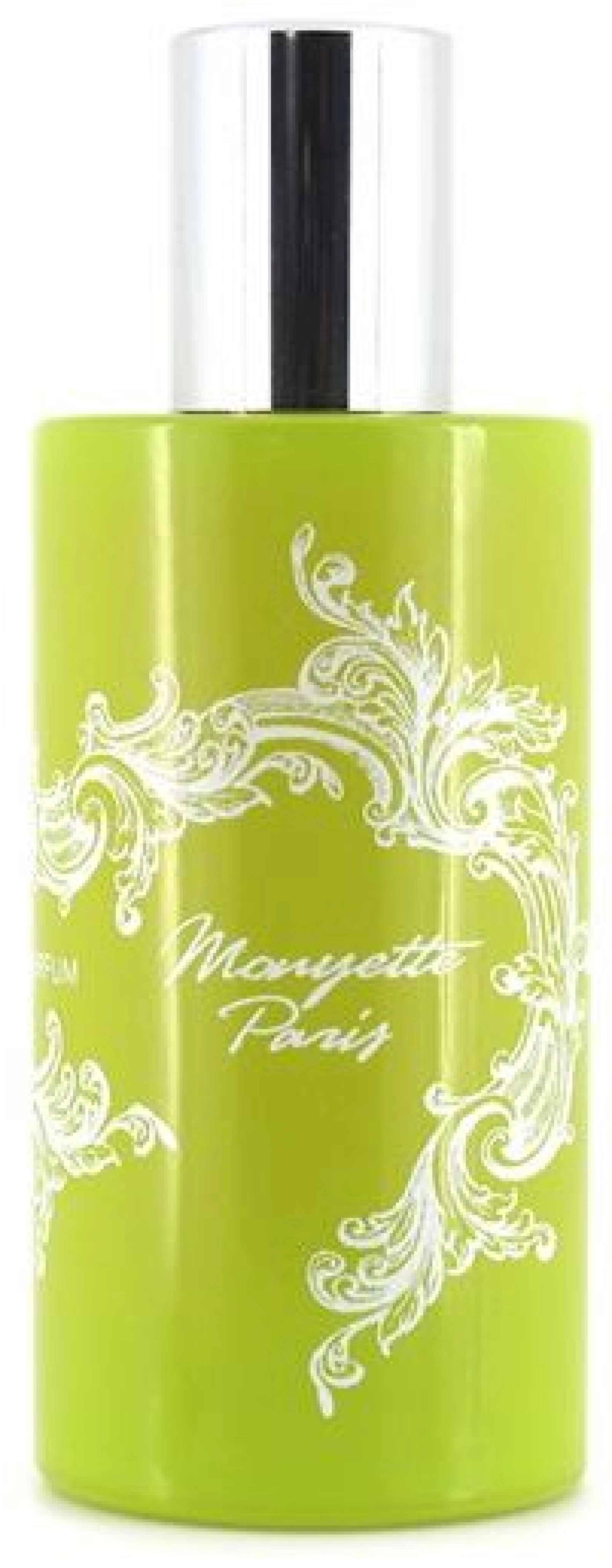 Monyette Paris EDP
