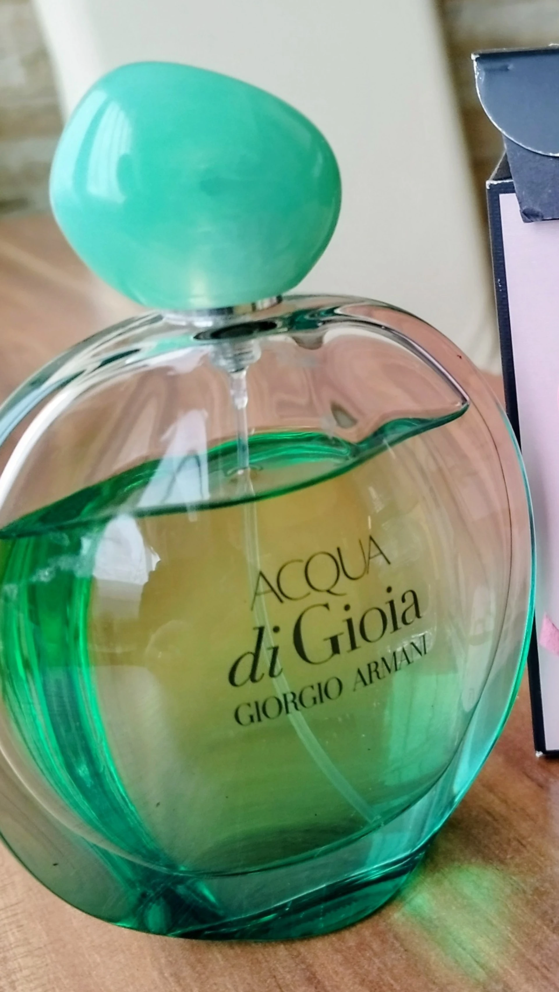 acqua