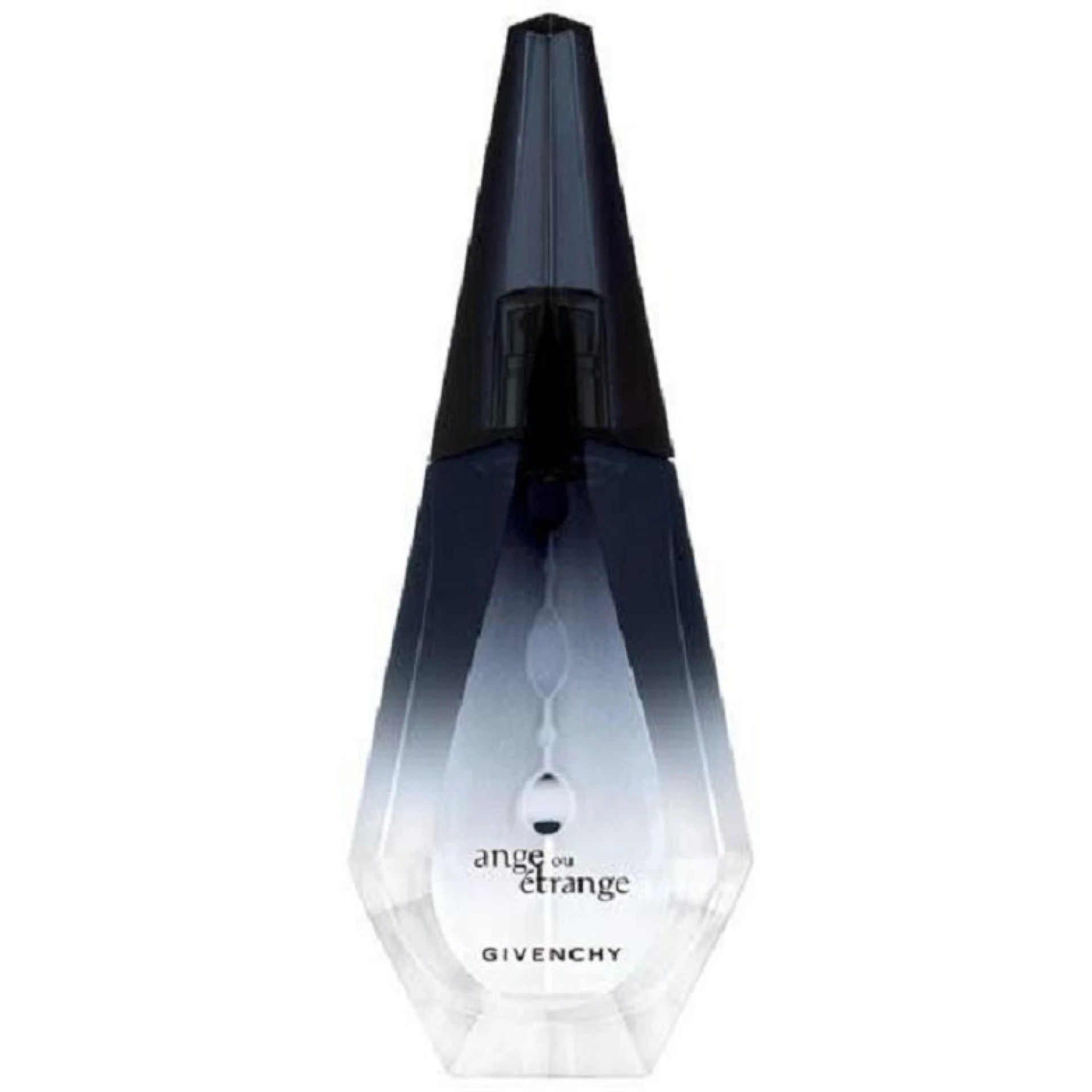 Givenchy Ange Ou Etrange