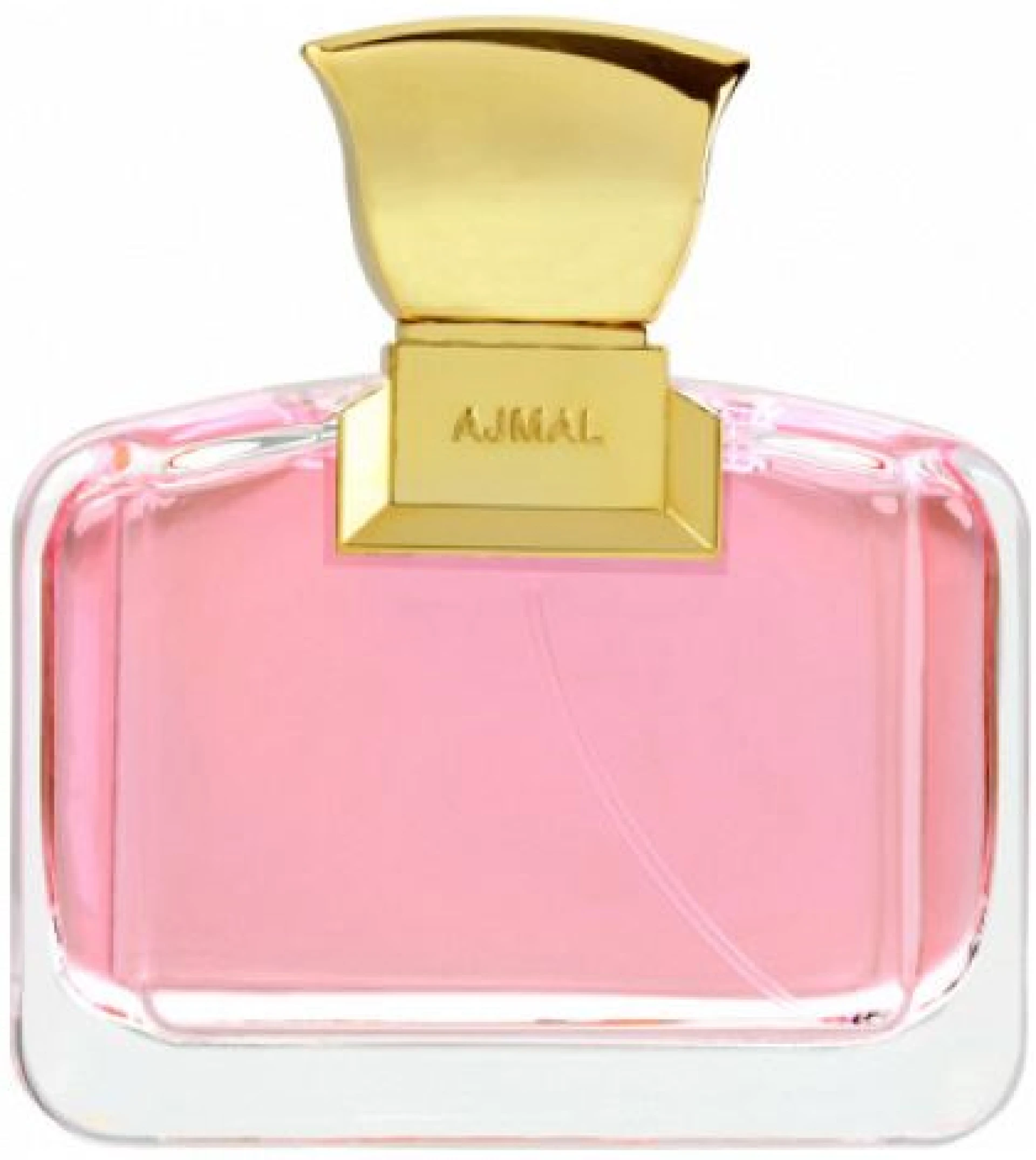 Ajmal Entice 2 EDP