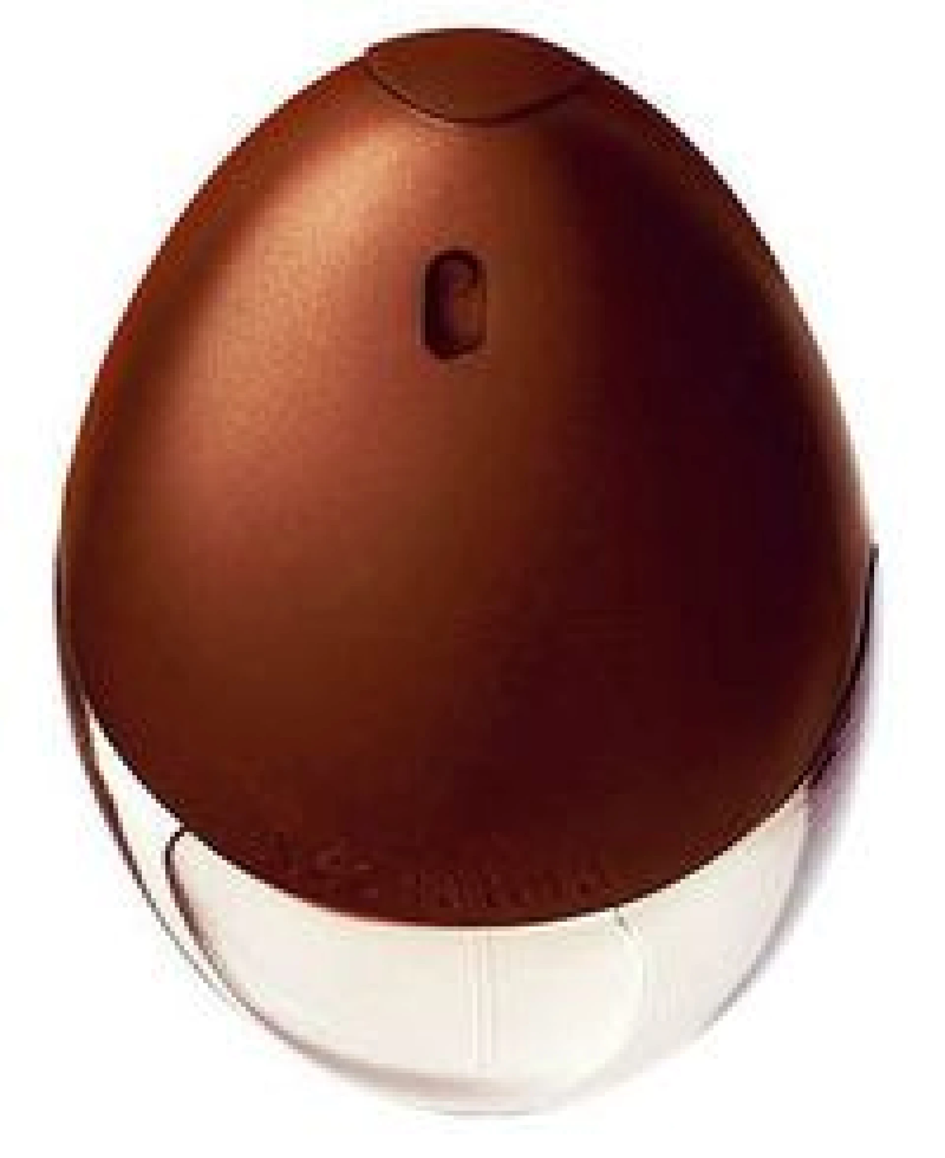 Yves Rocher Neonatura Cocoon