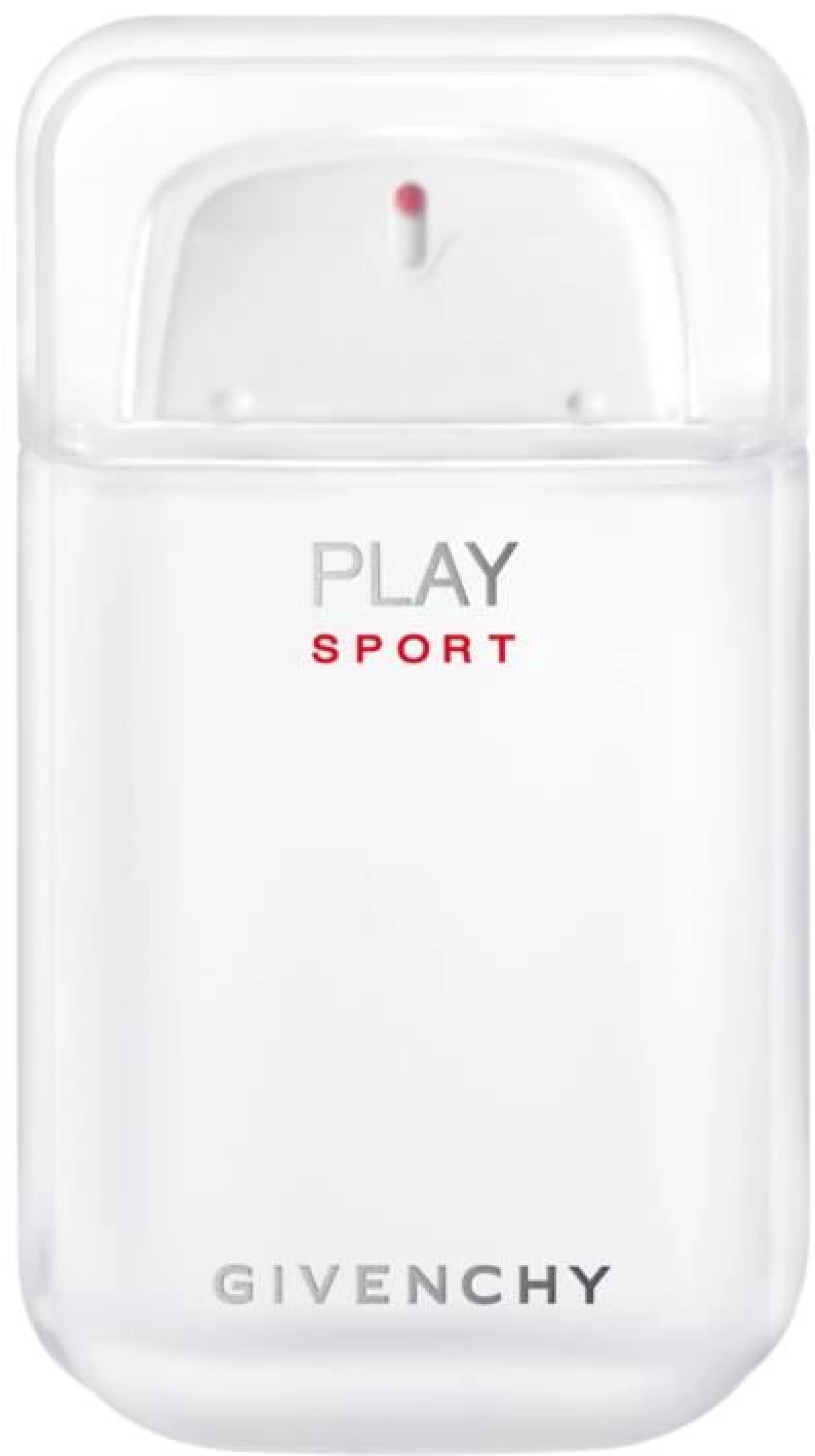 Givenchy Play Sport EDT
