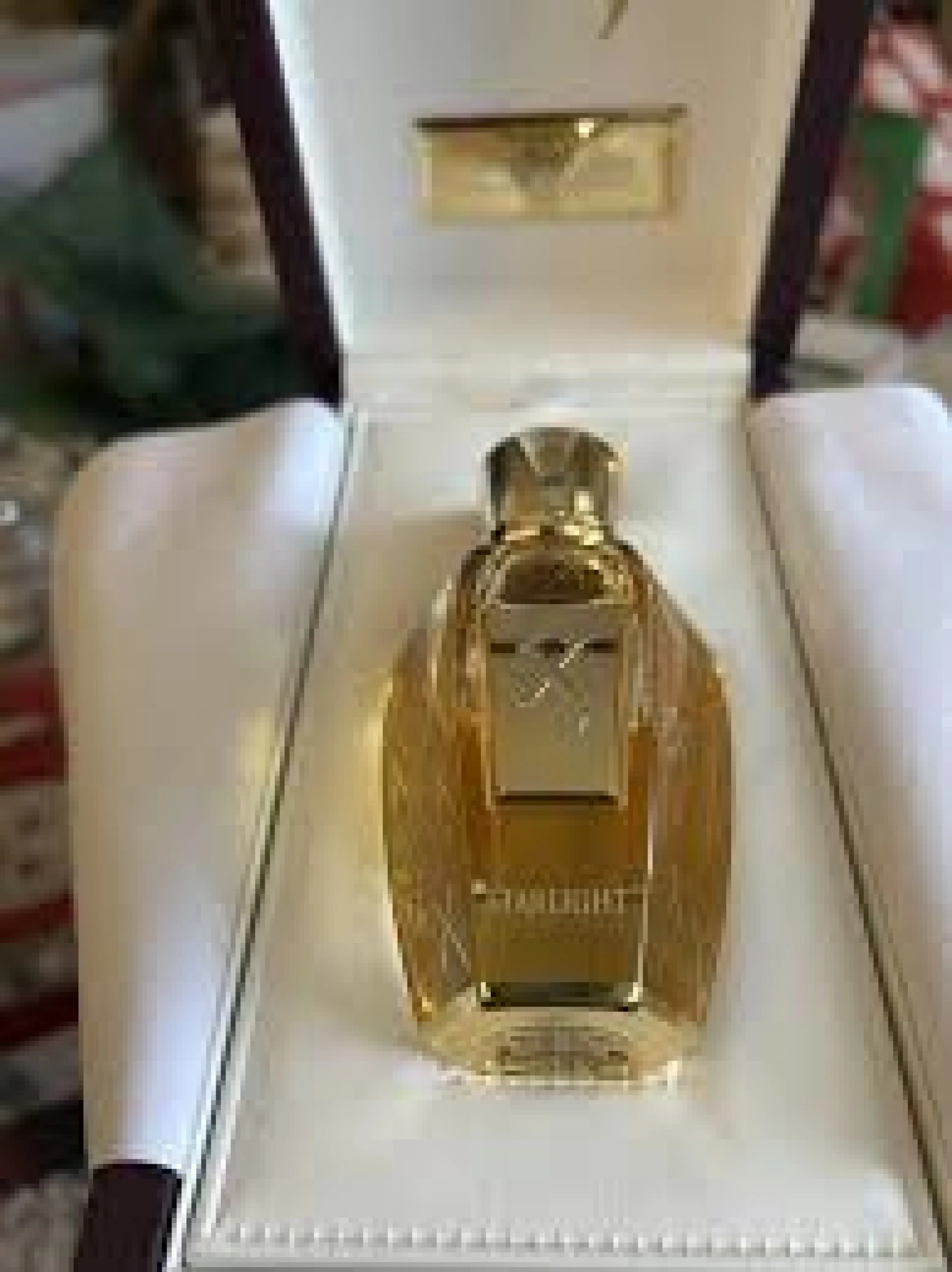 Xerjoff - Starlight (edp) 5ml // 10ml