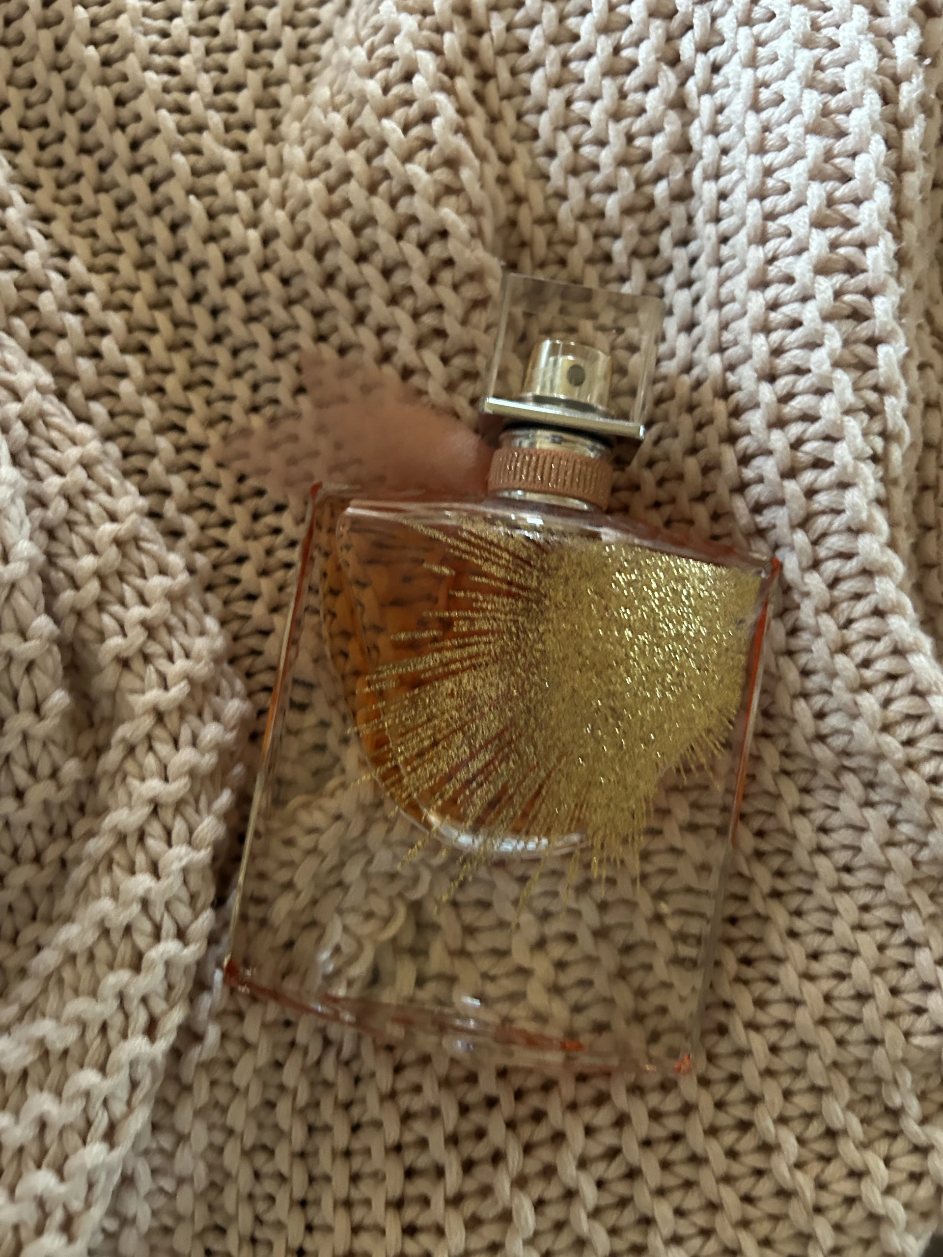 La Vie Est Belle Oui 50/30 ml