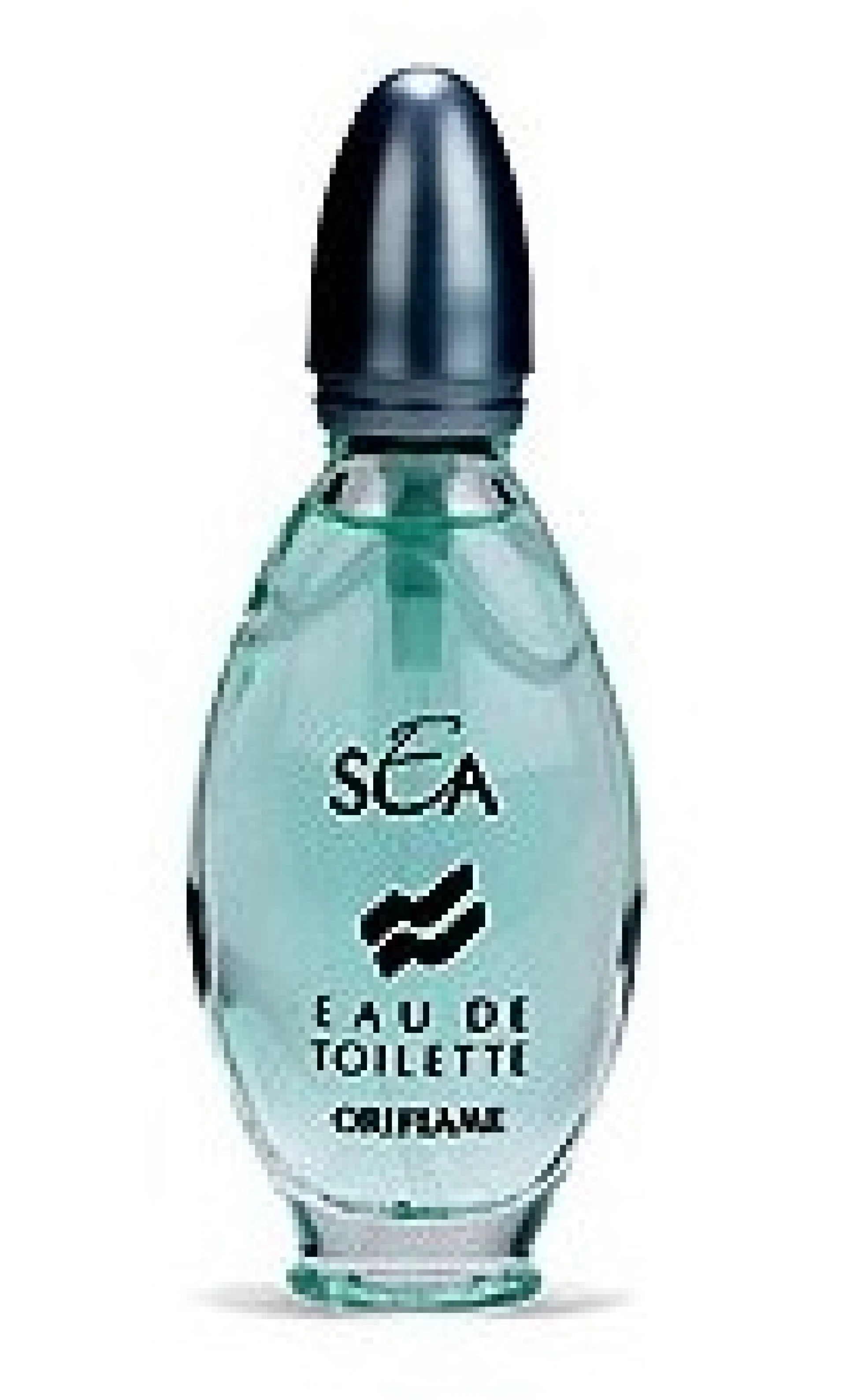 Oriflame Sea EDT