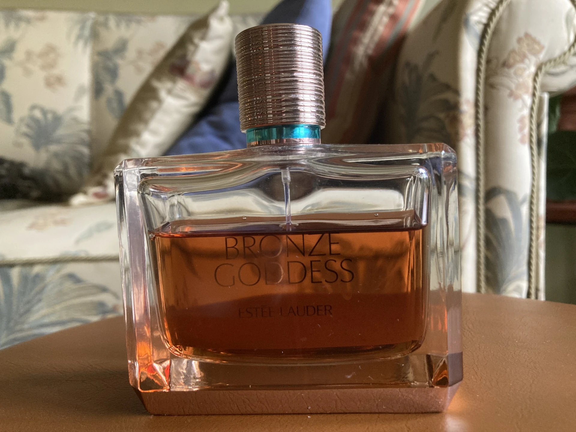 Estée Lauder