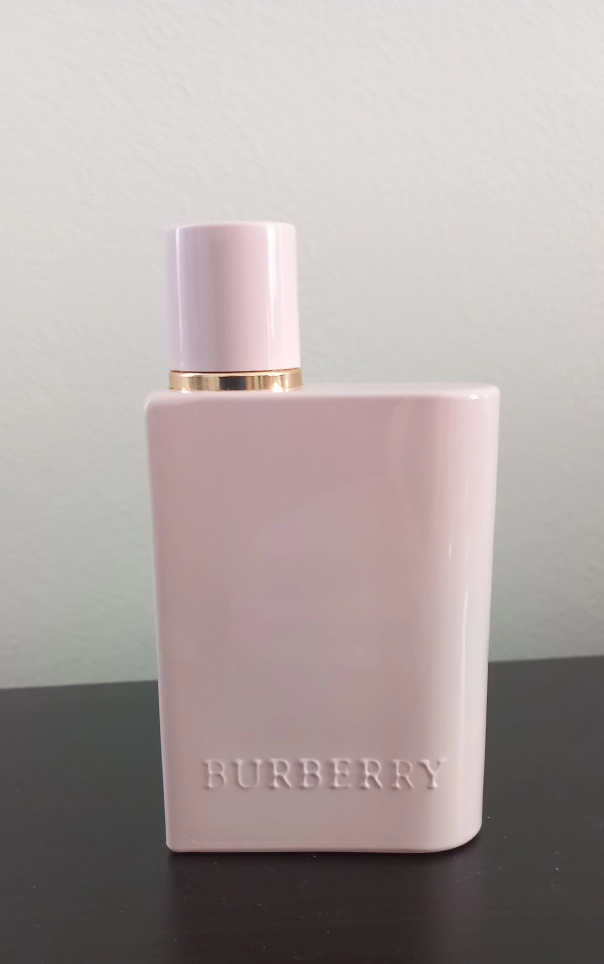 Burberry Her Elixir 25/50 ml
