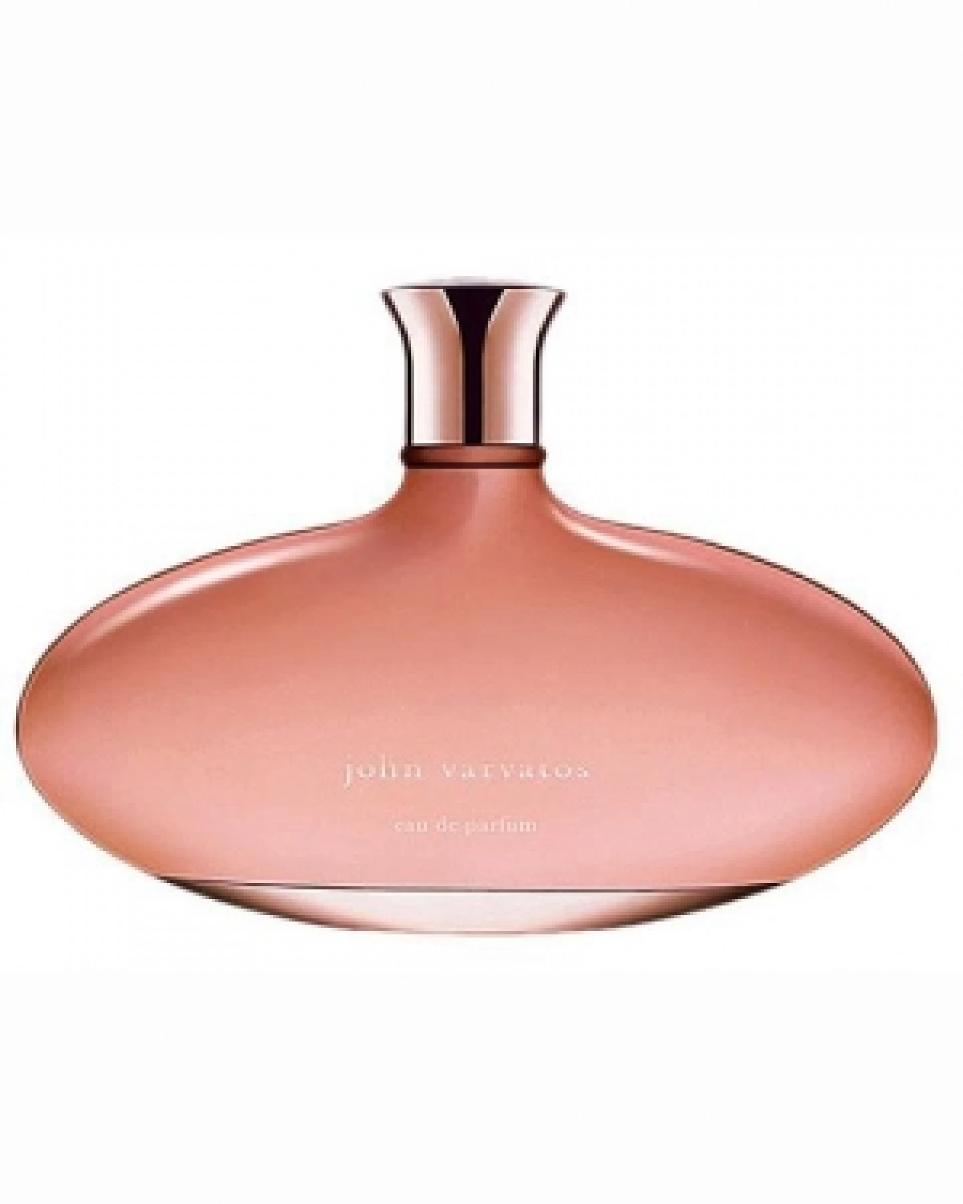 John Varvatos EDP For Women