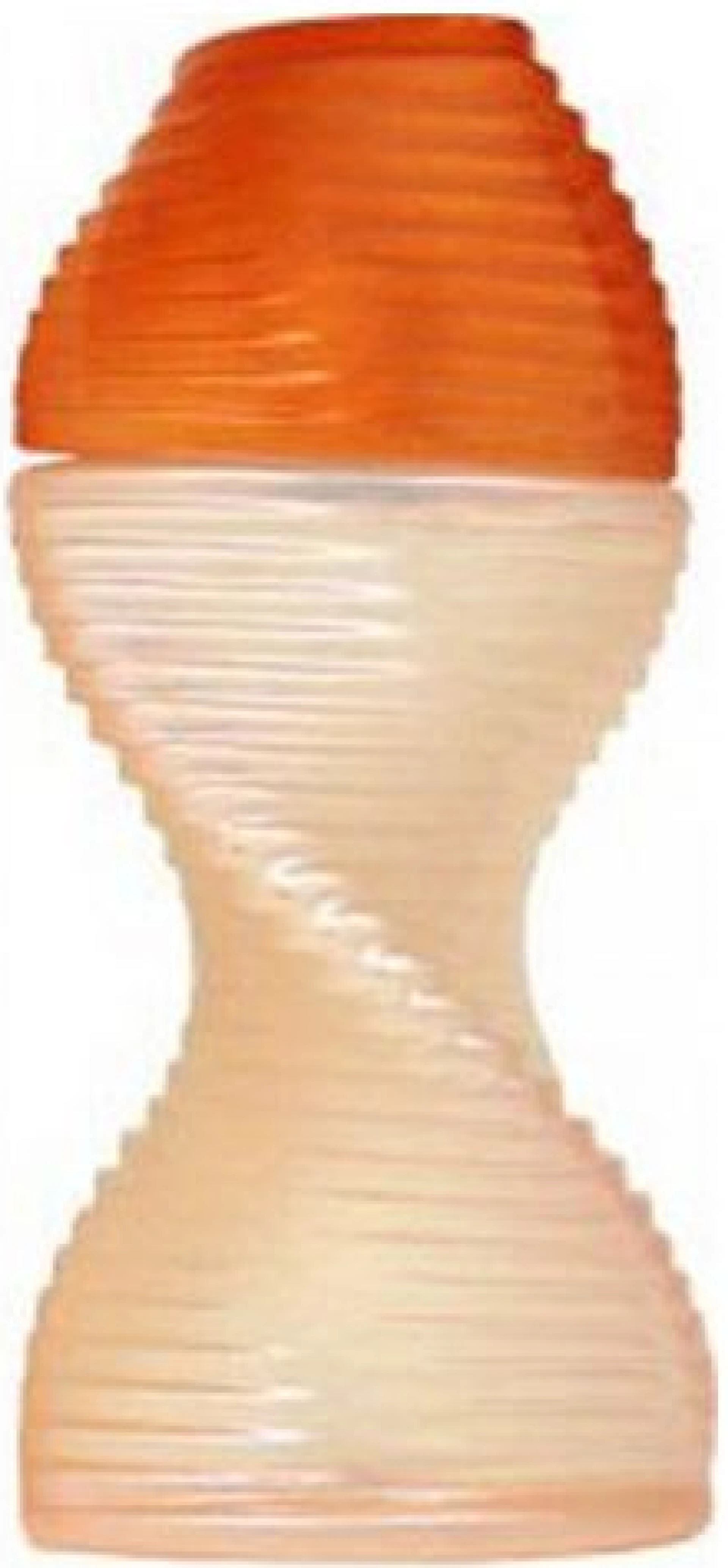 Claude Montana Eau Transparente For Women EDT