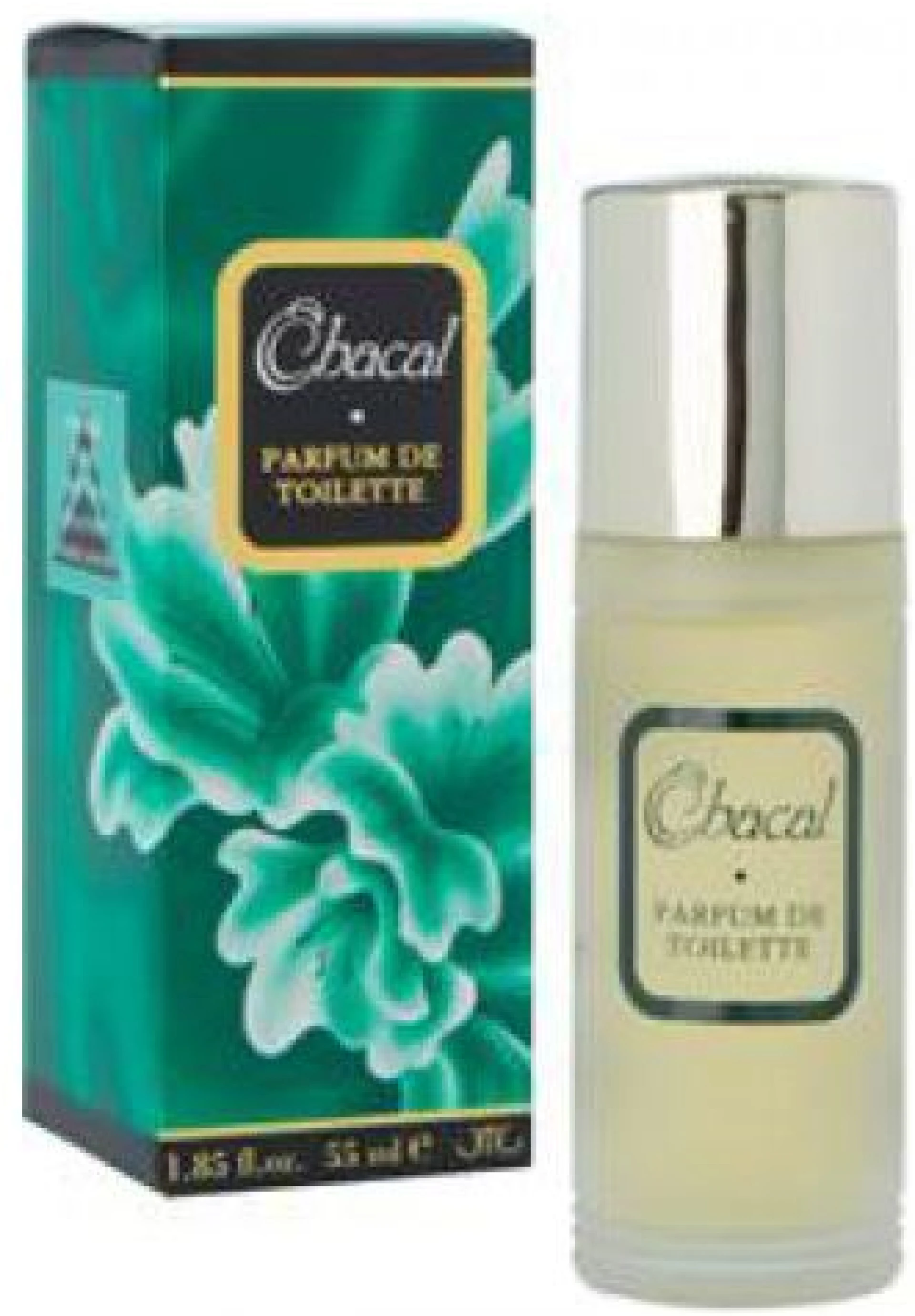 Milton-Lloyd Cosmetics Chacal
