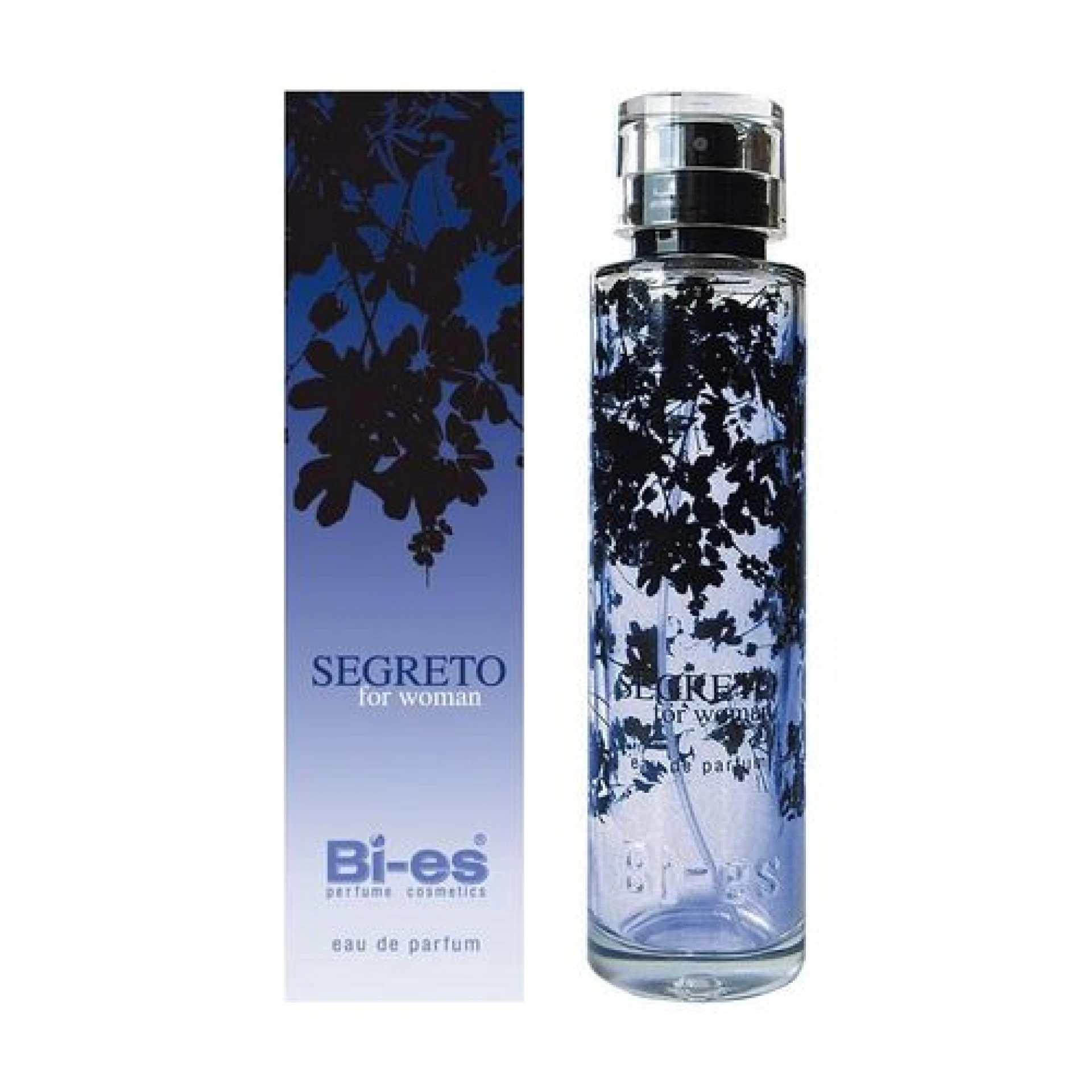 Bi-es Segreto