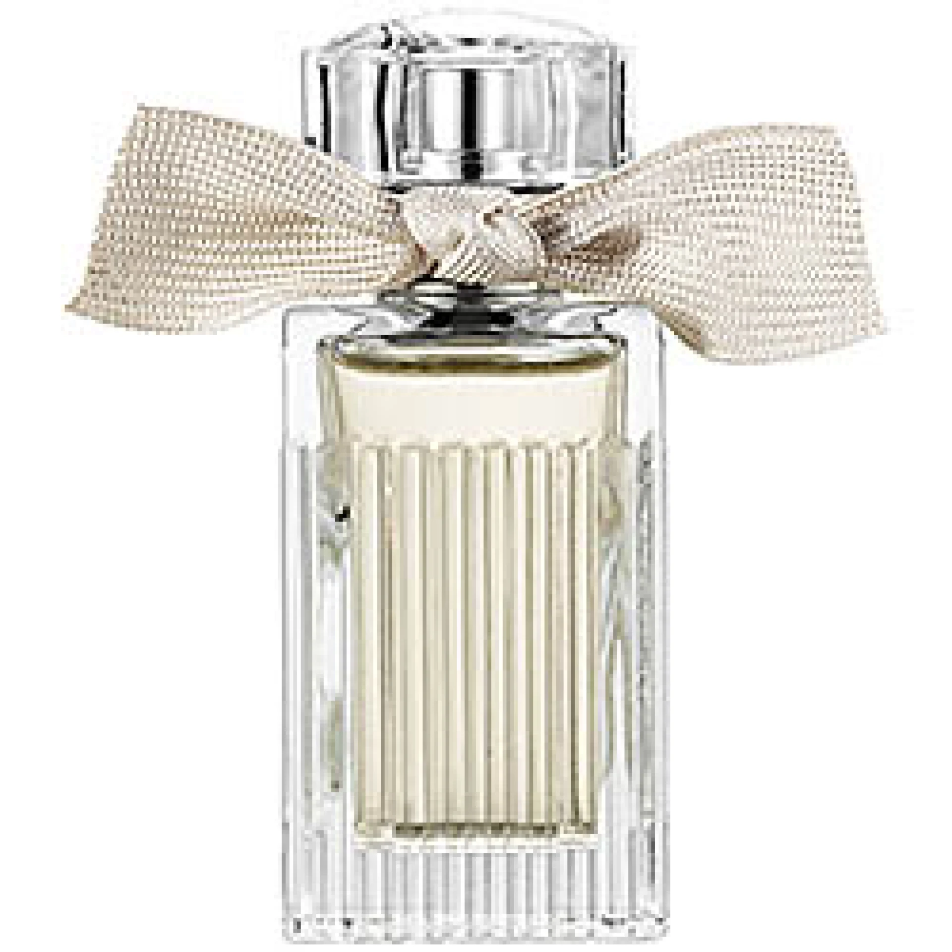 Chloé My Little Chloé EDP
