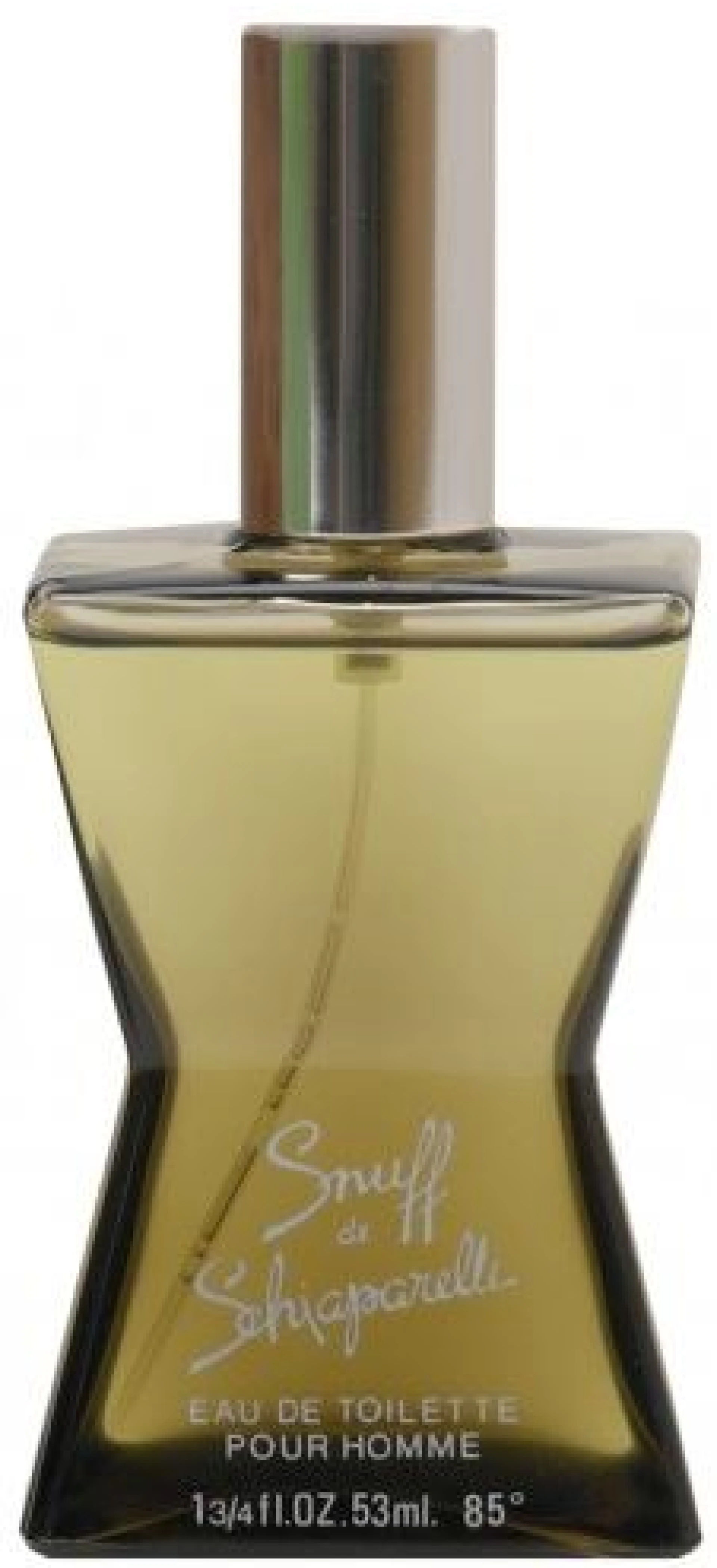 Elsa Schiaparelli Snuff EDT