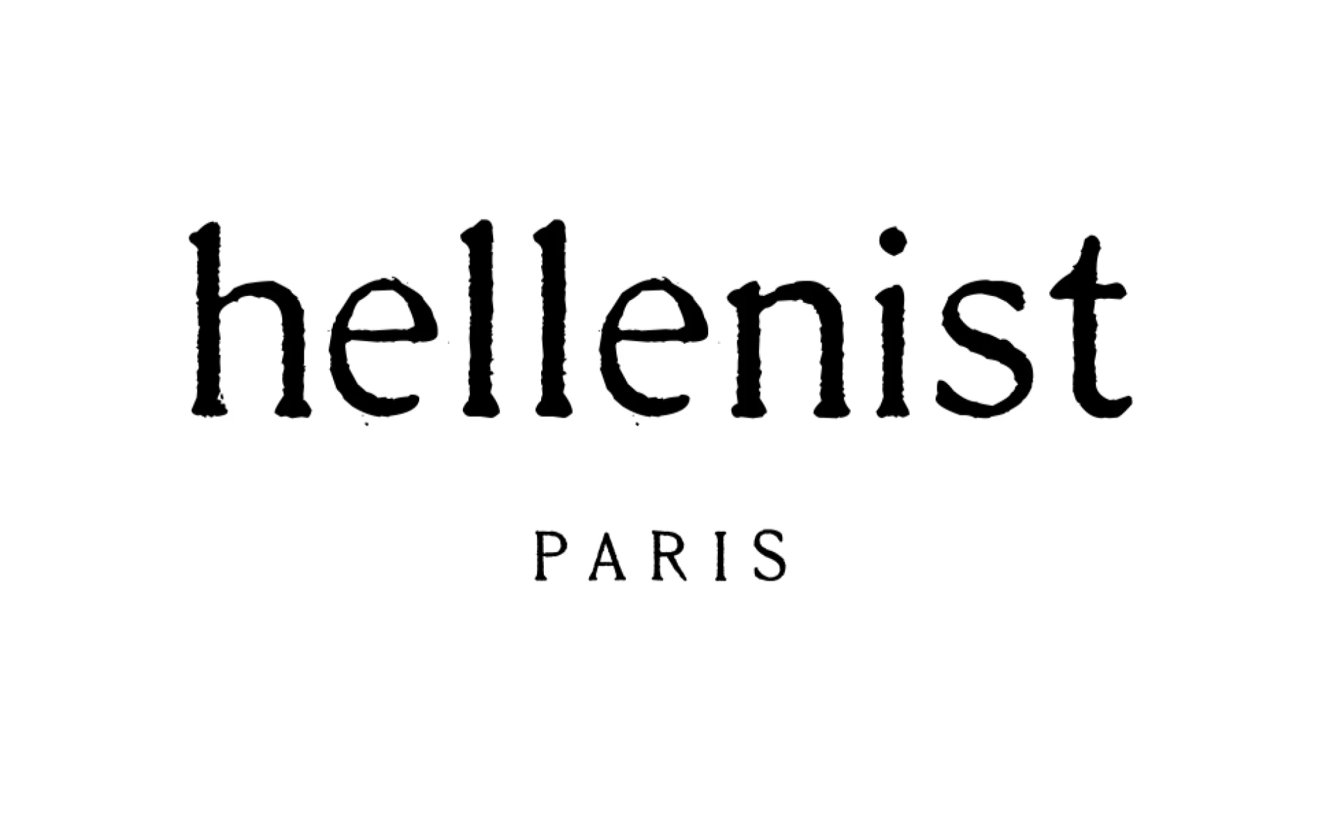 Hellenist