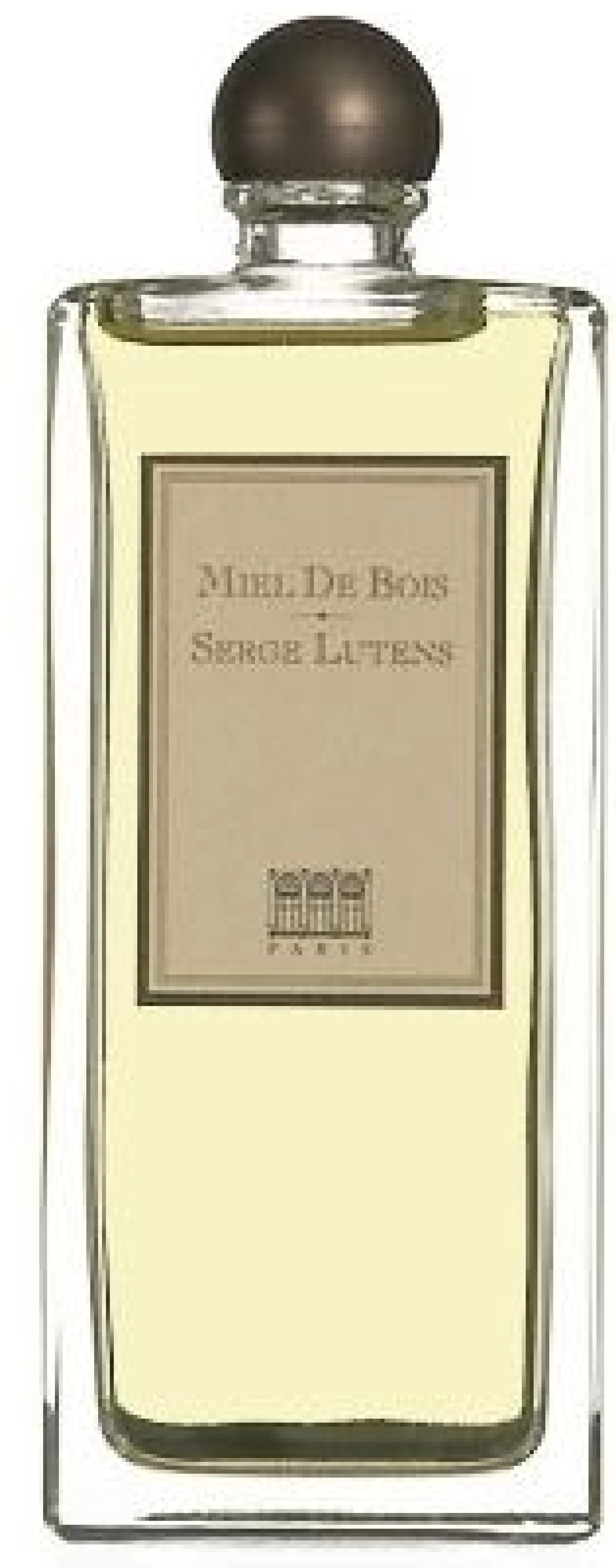 Serge Lutens Miel De Bois