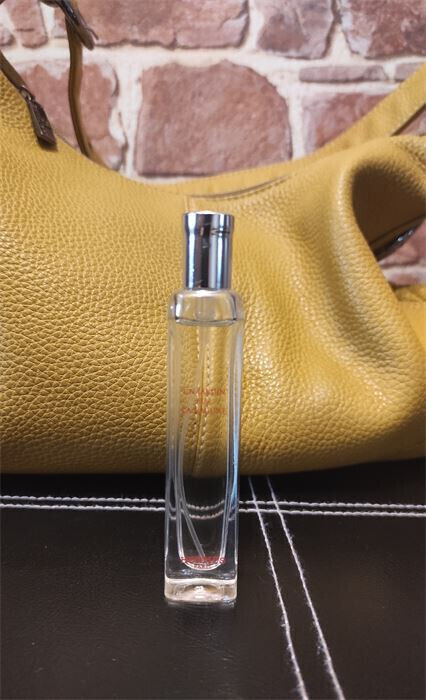 Hermès Un Jardin Sur La Lagune EDT