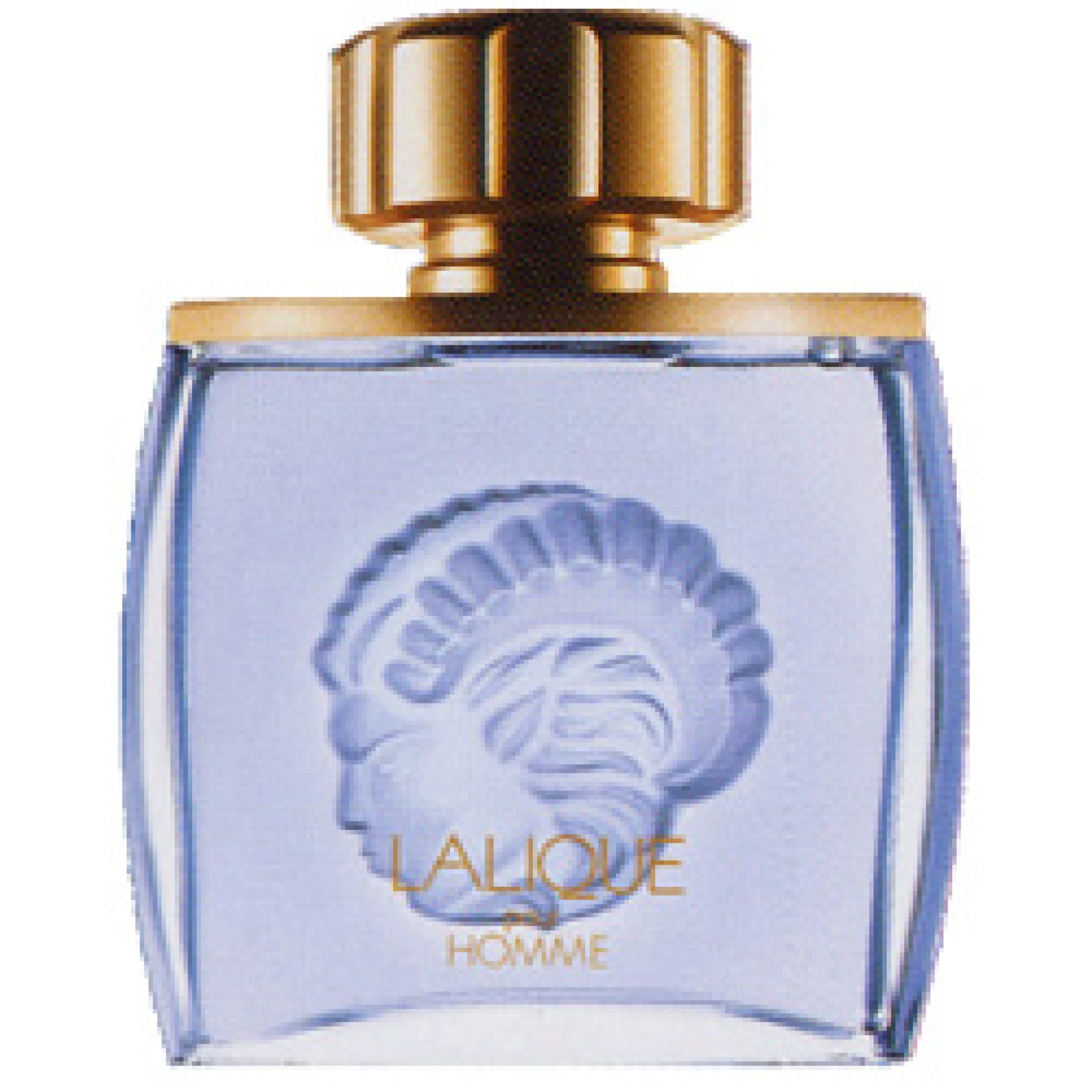 Lalique Faune