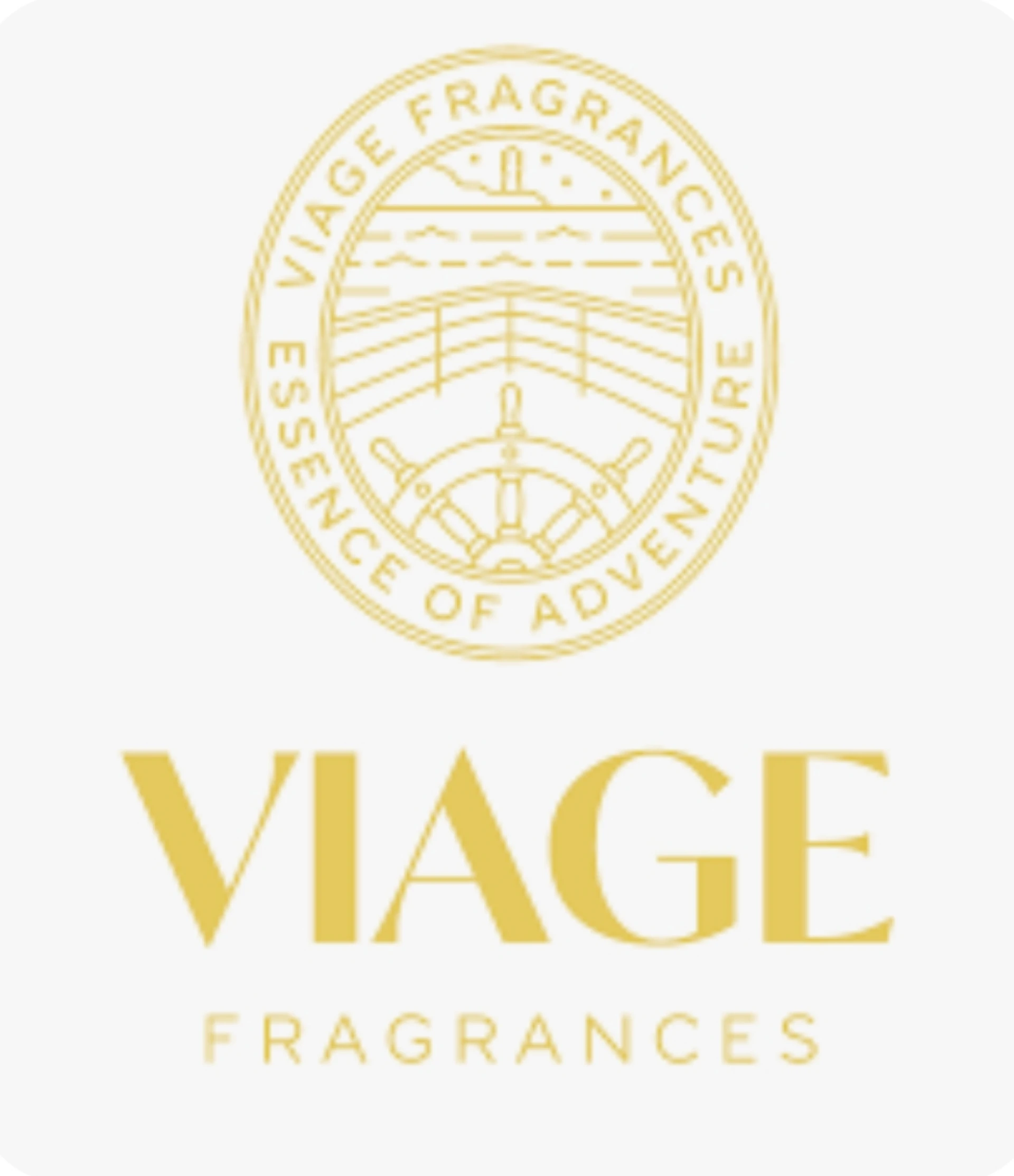 Viage