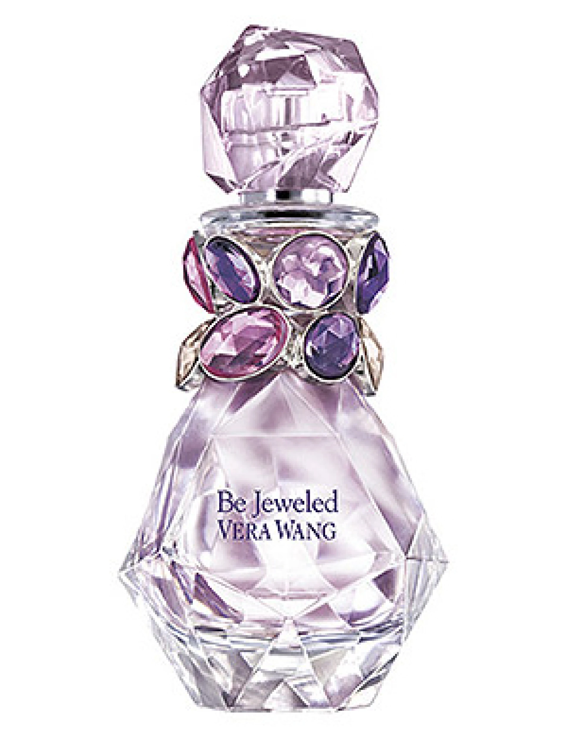 Vera Wang Be Jeweled
