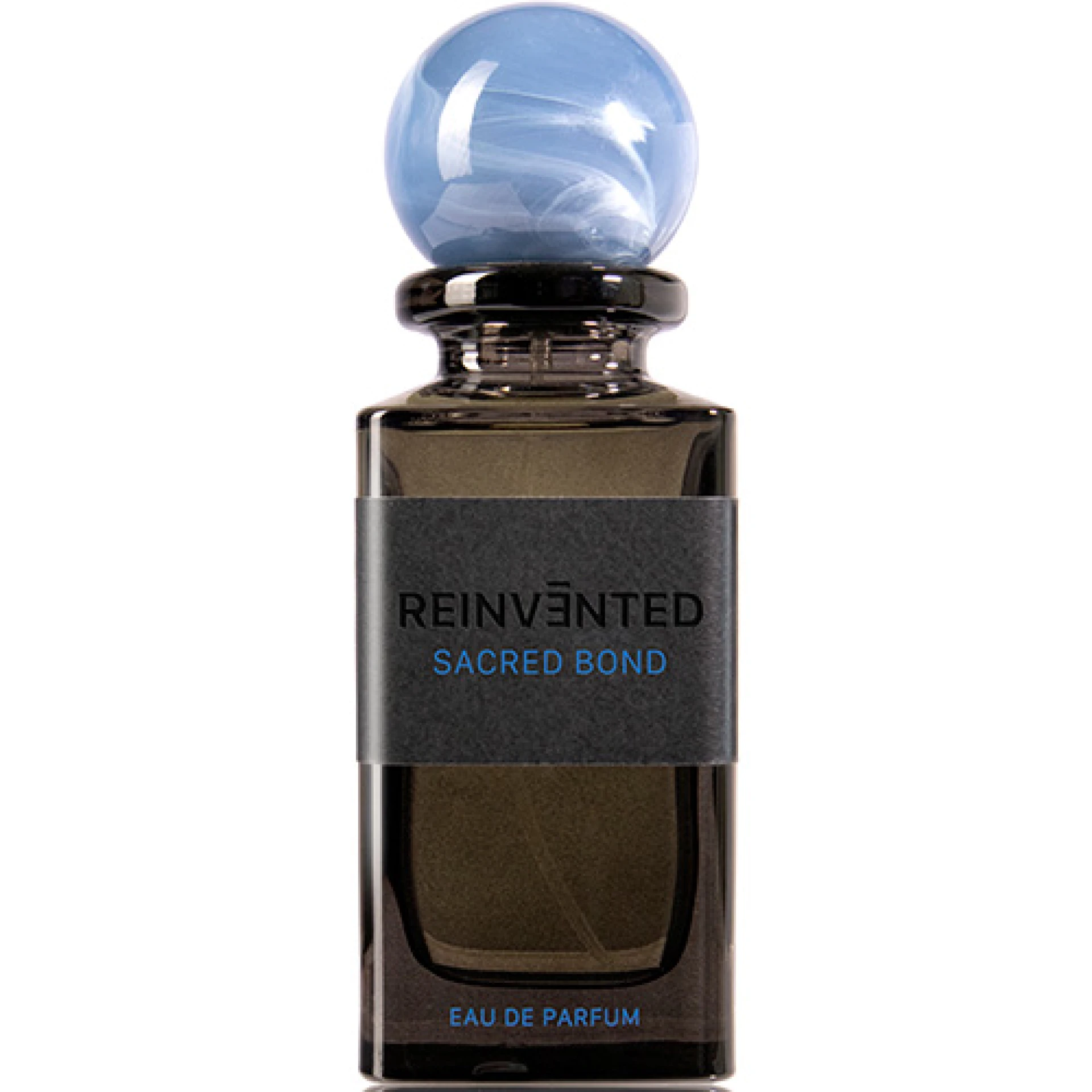 Reinvented Parfums Sacred Bond EDP