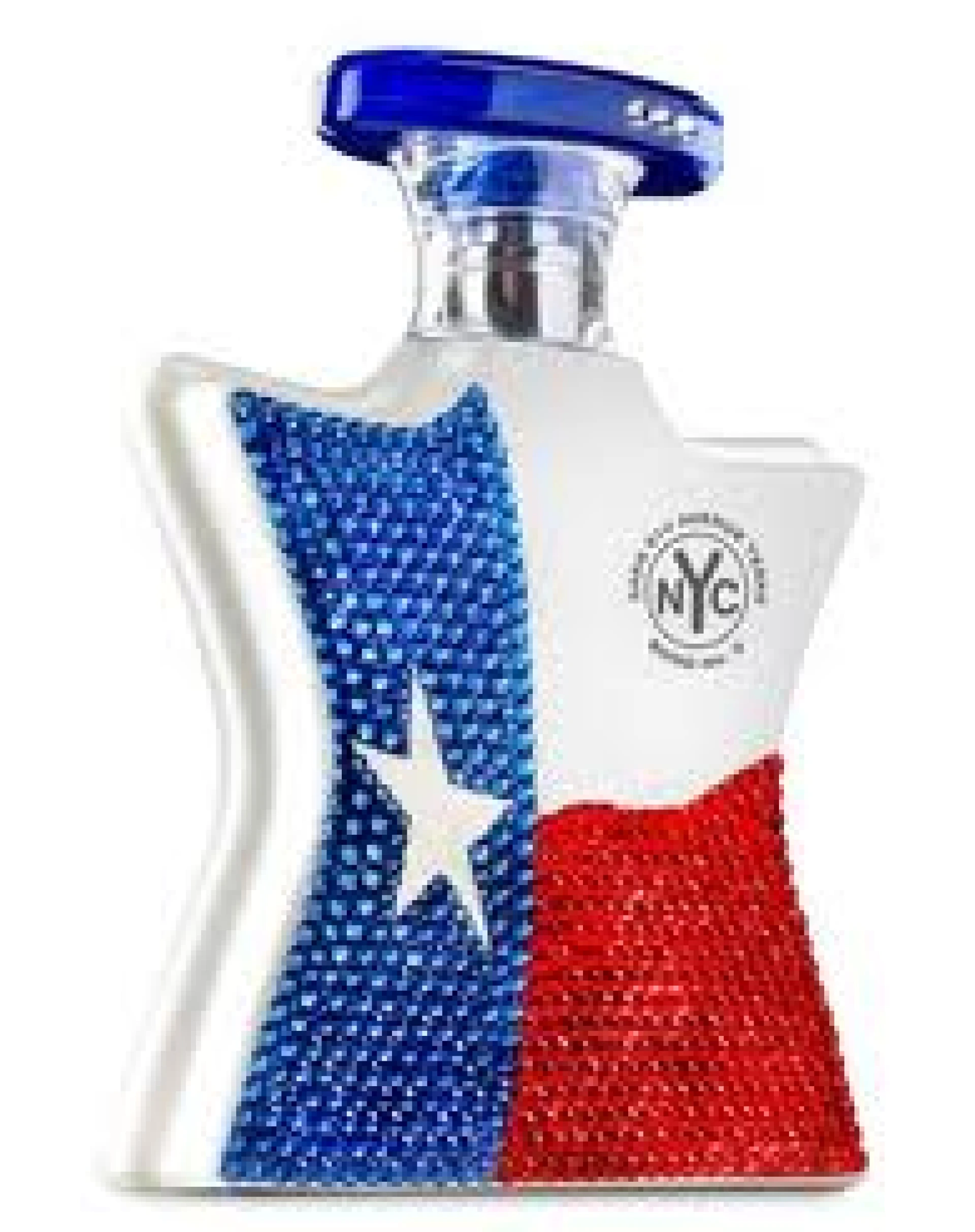Bond No. 9 Texas Unisex