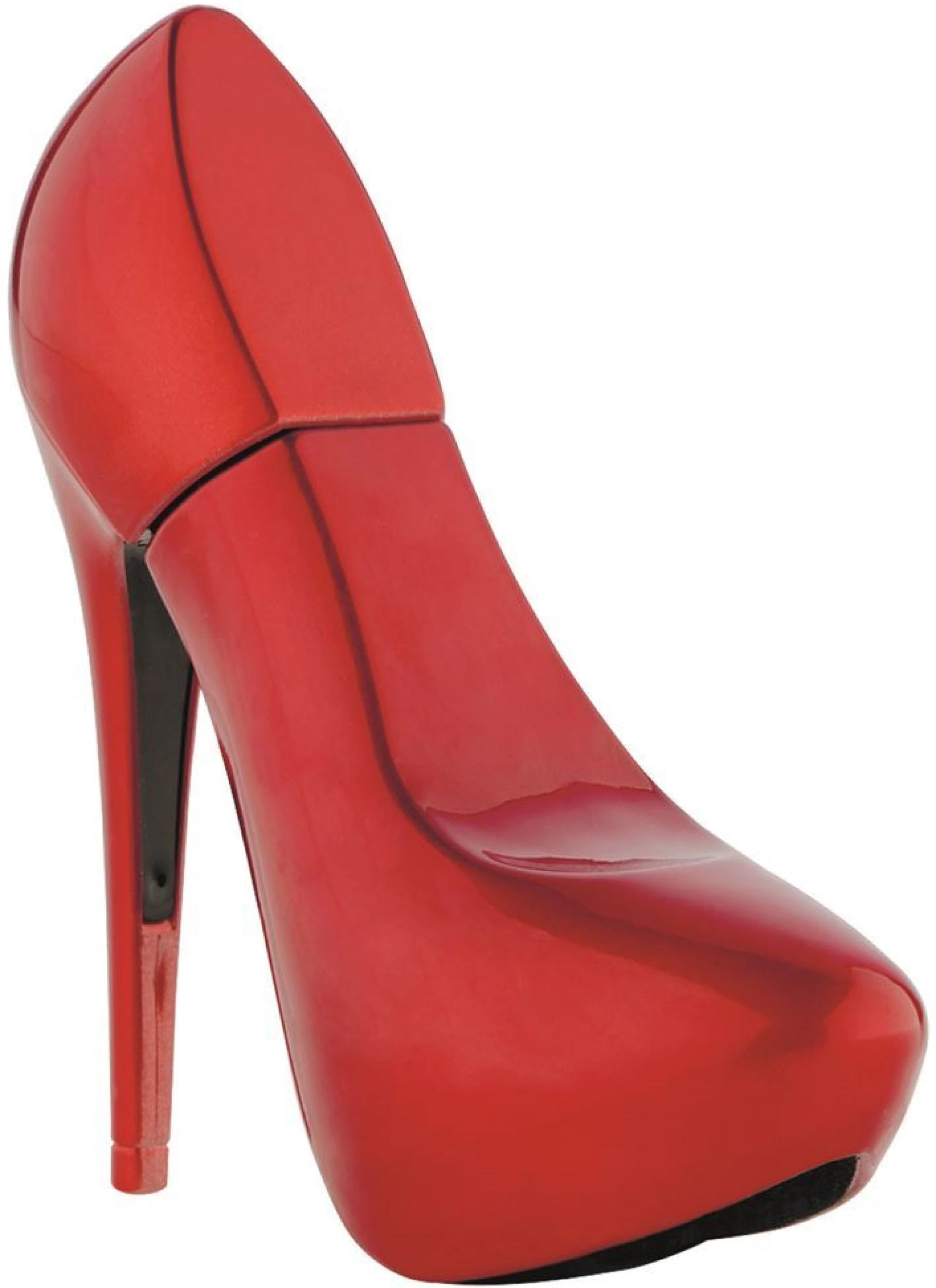 Jean-Pierre Sand Style Heel Milano EDP