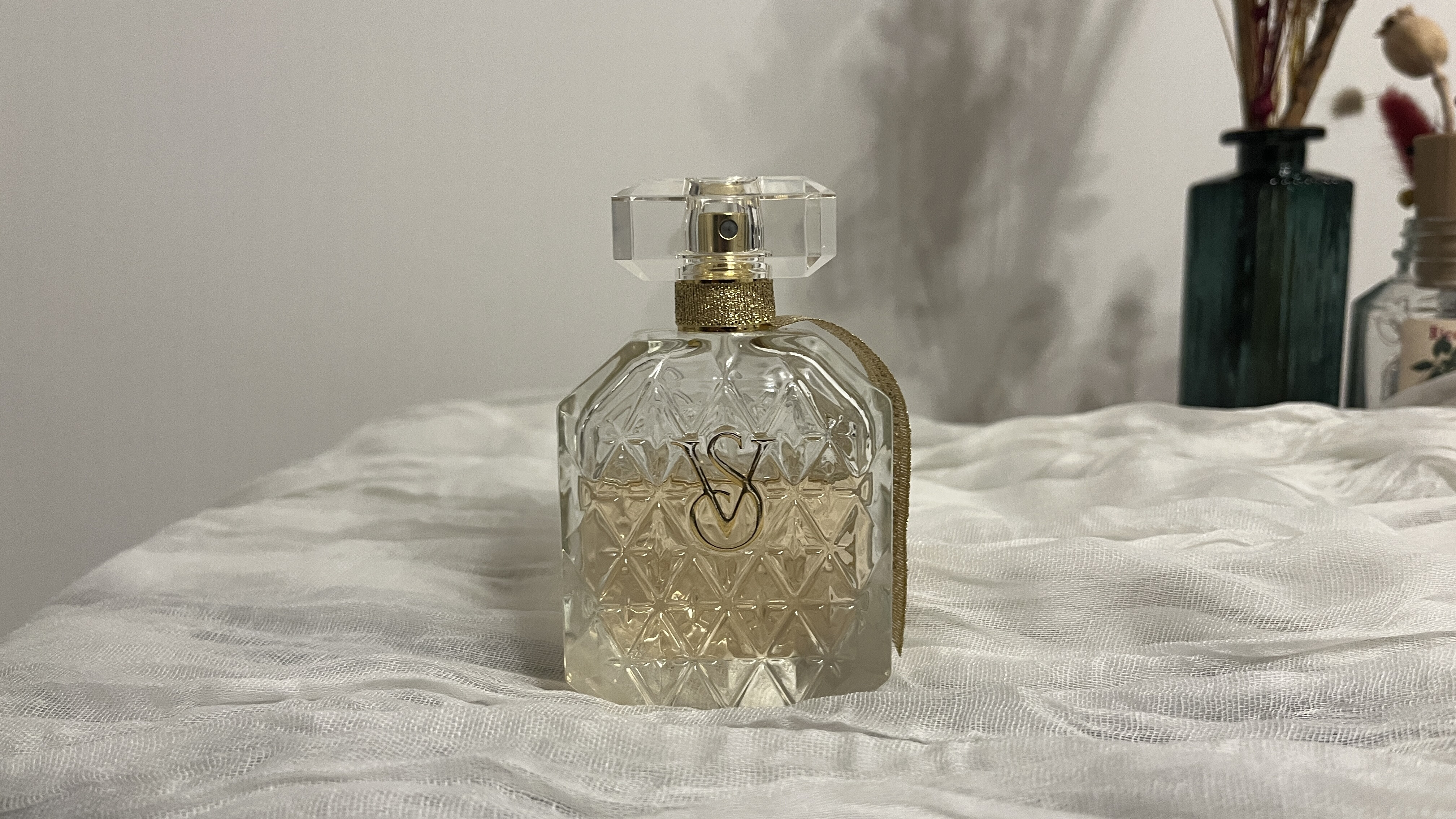 Victoria's Secret Bombshell Gold Parfüm