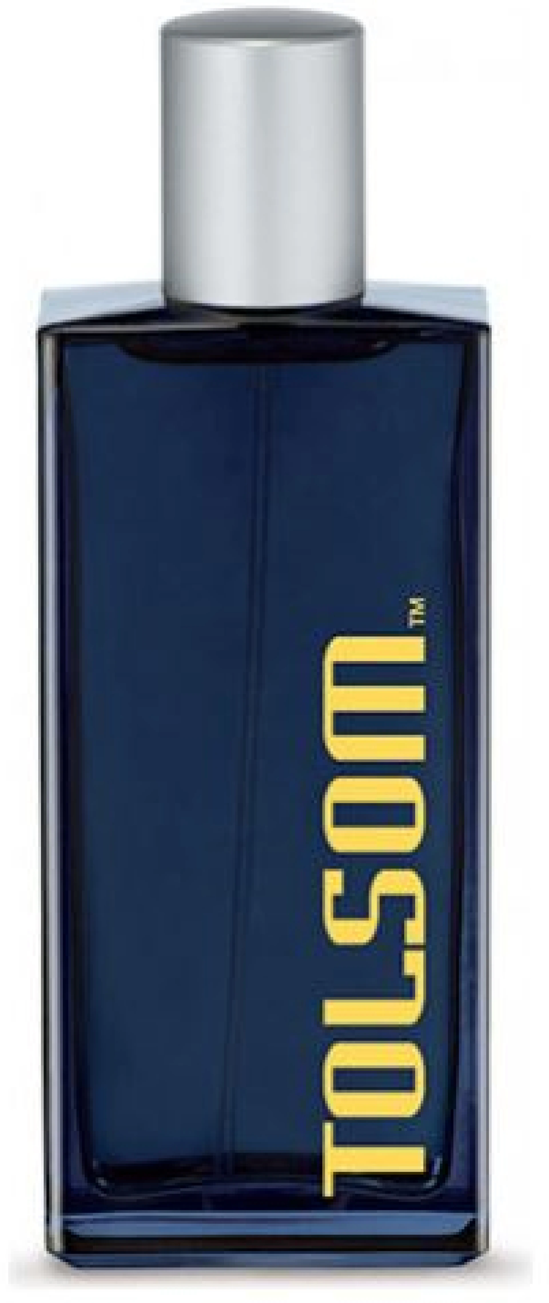 Tolsom Amway Cologne