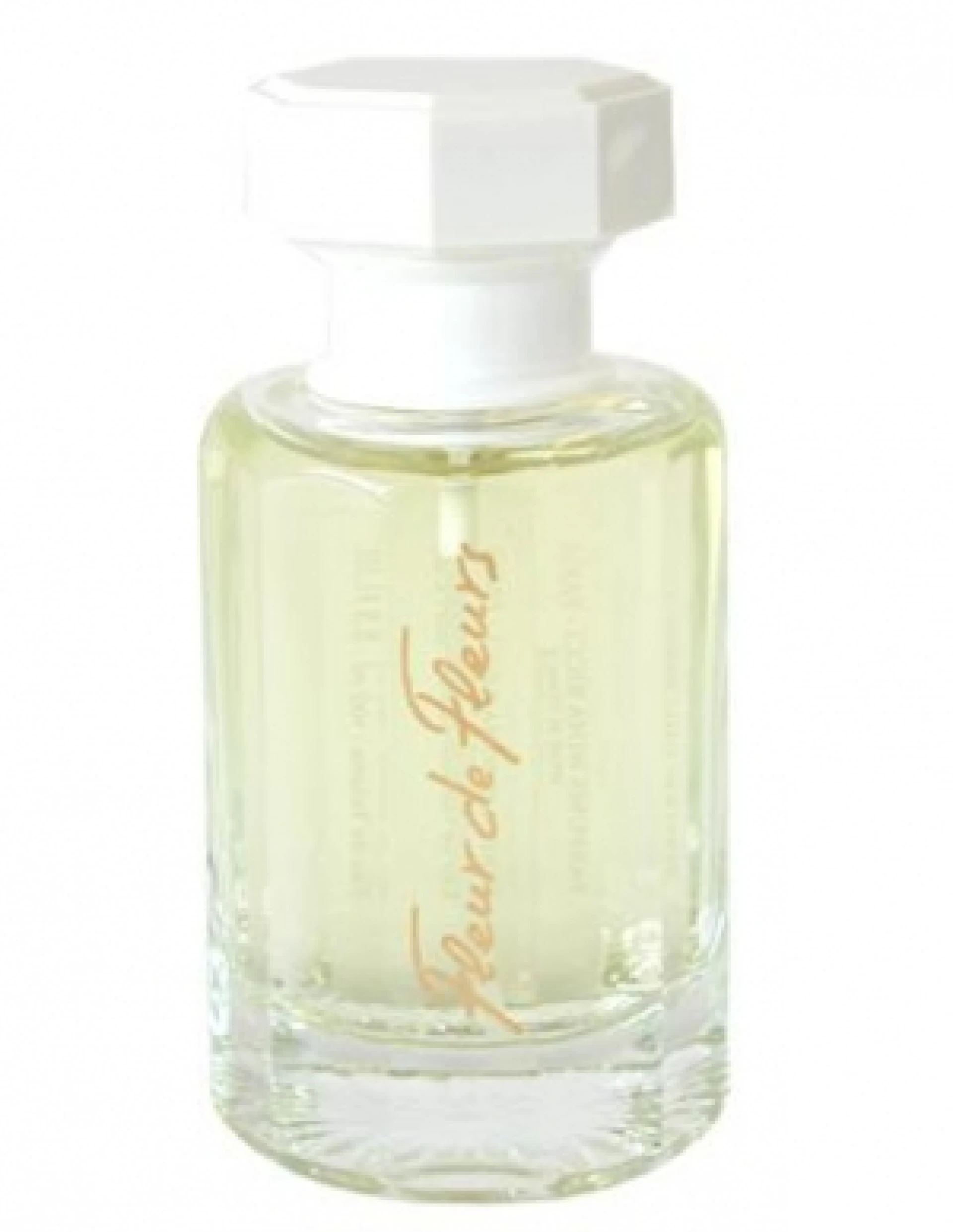 Nina Ricci Fleur De Fleurs