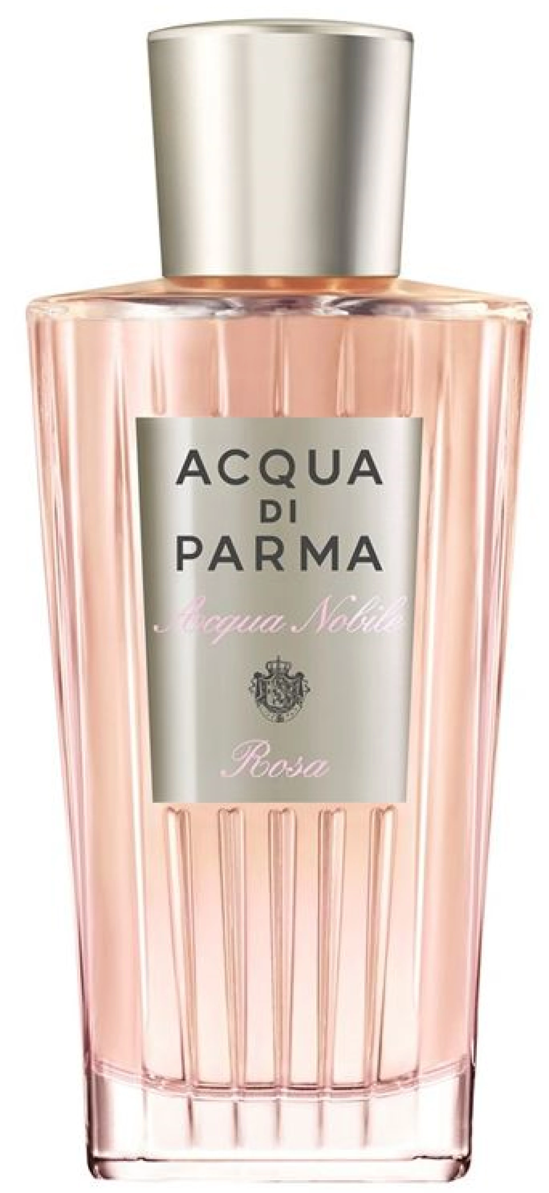 Acqua di Parma Acqua Nobile Rosa