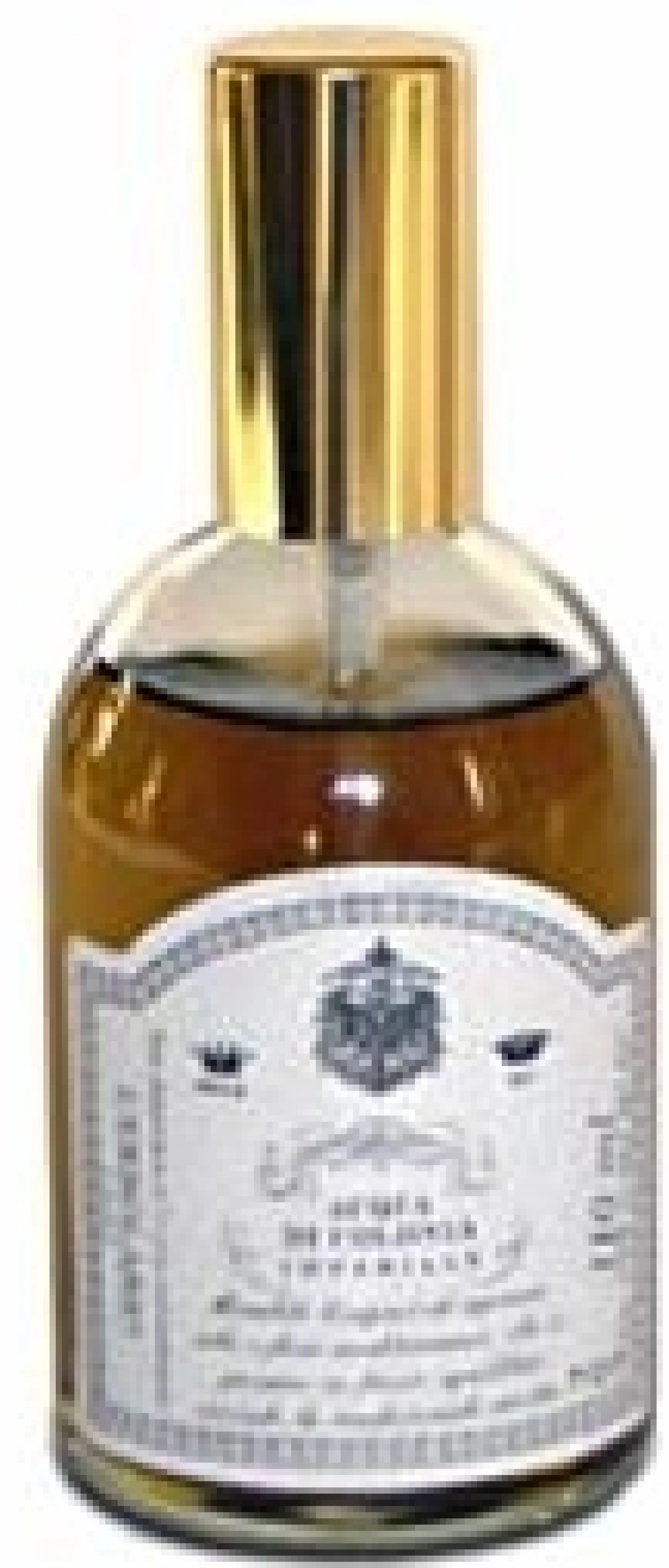 L 'Erbolario Acqua di Colonia Imperiale