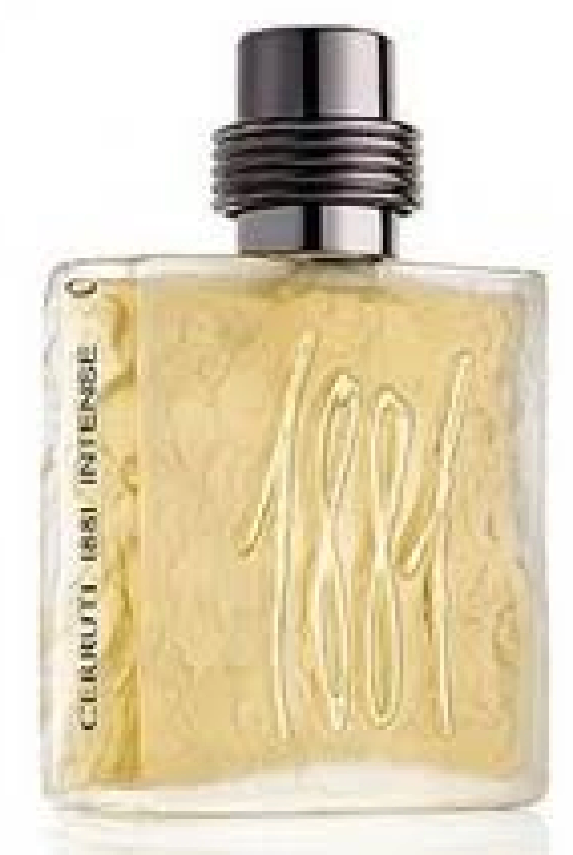 Cerruti 1881 Intense Pour Homme