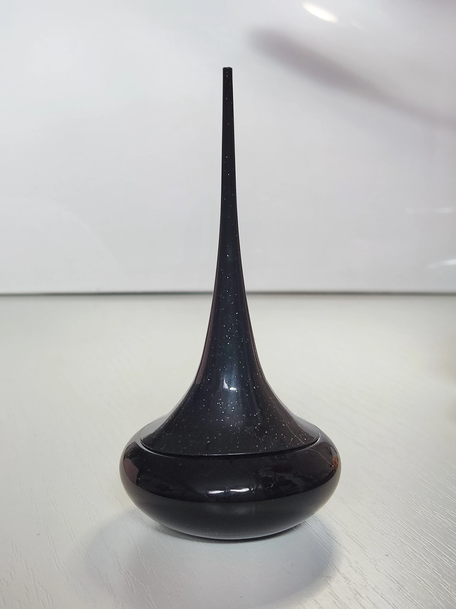 Oriflame Love Potion Midnight Wish