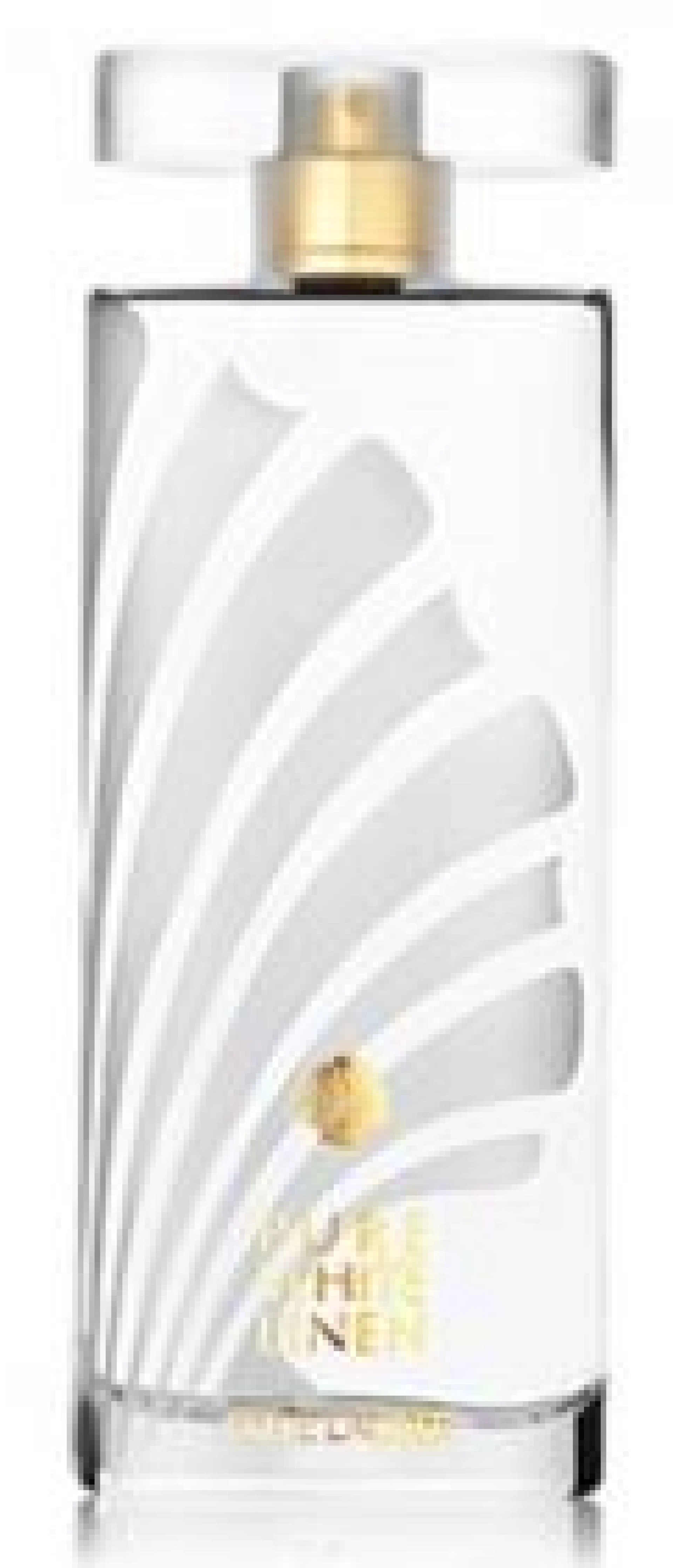 Estée Lauder Pure White Linen Limited Edition