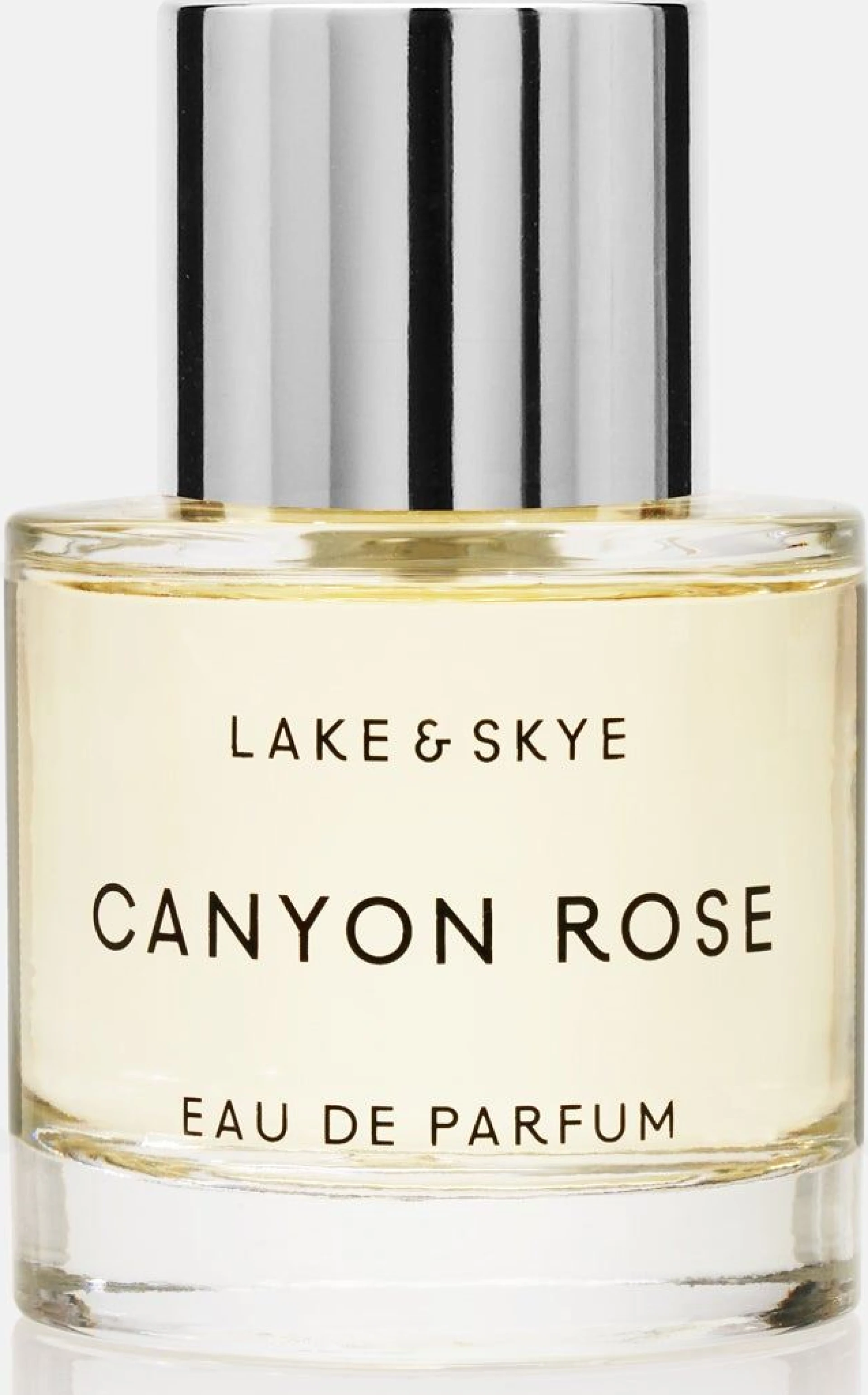 Lake And Skye Canyon Rose EDP