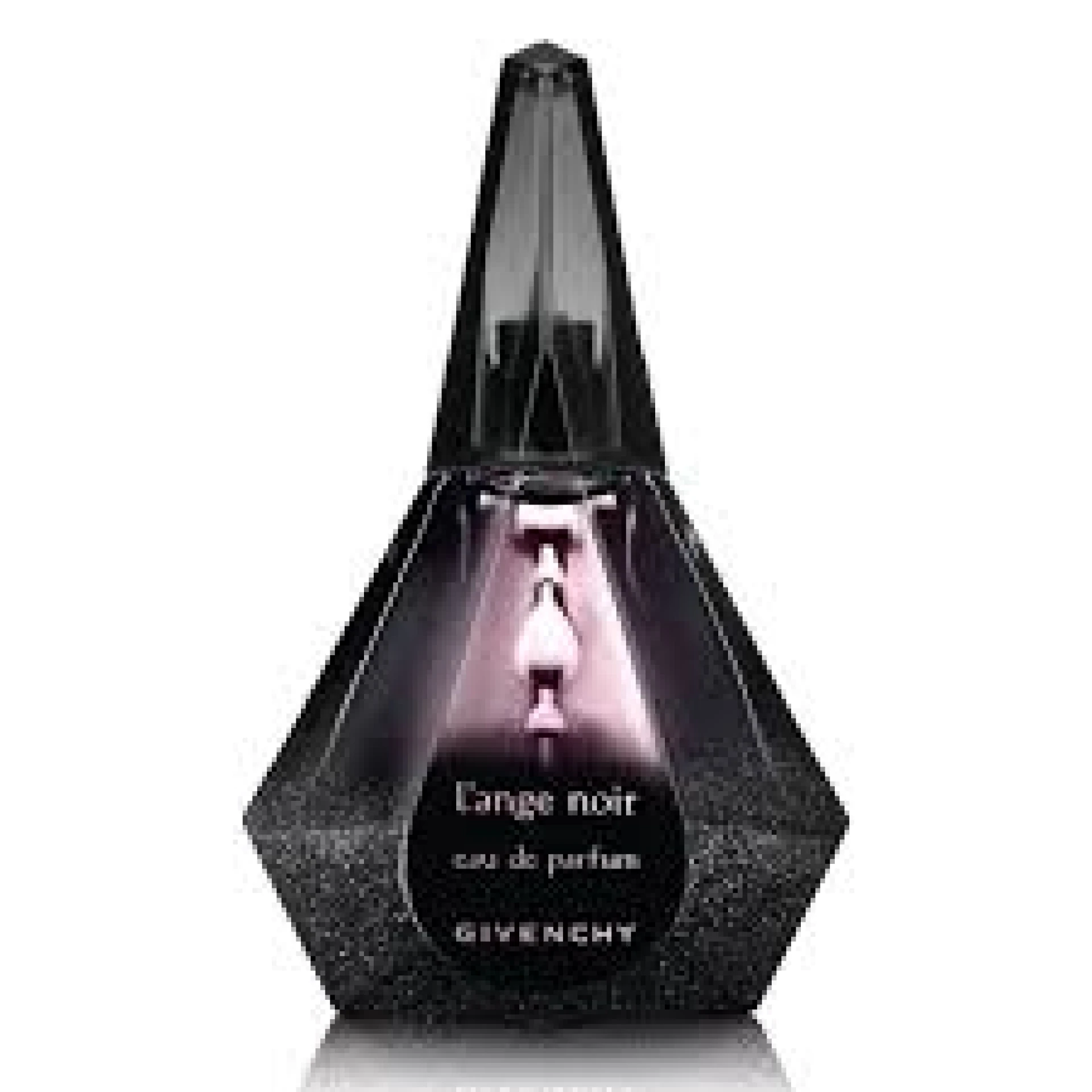 KERESEM! Givenchy - L'ange Noir