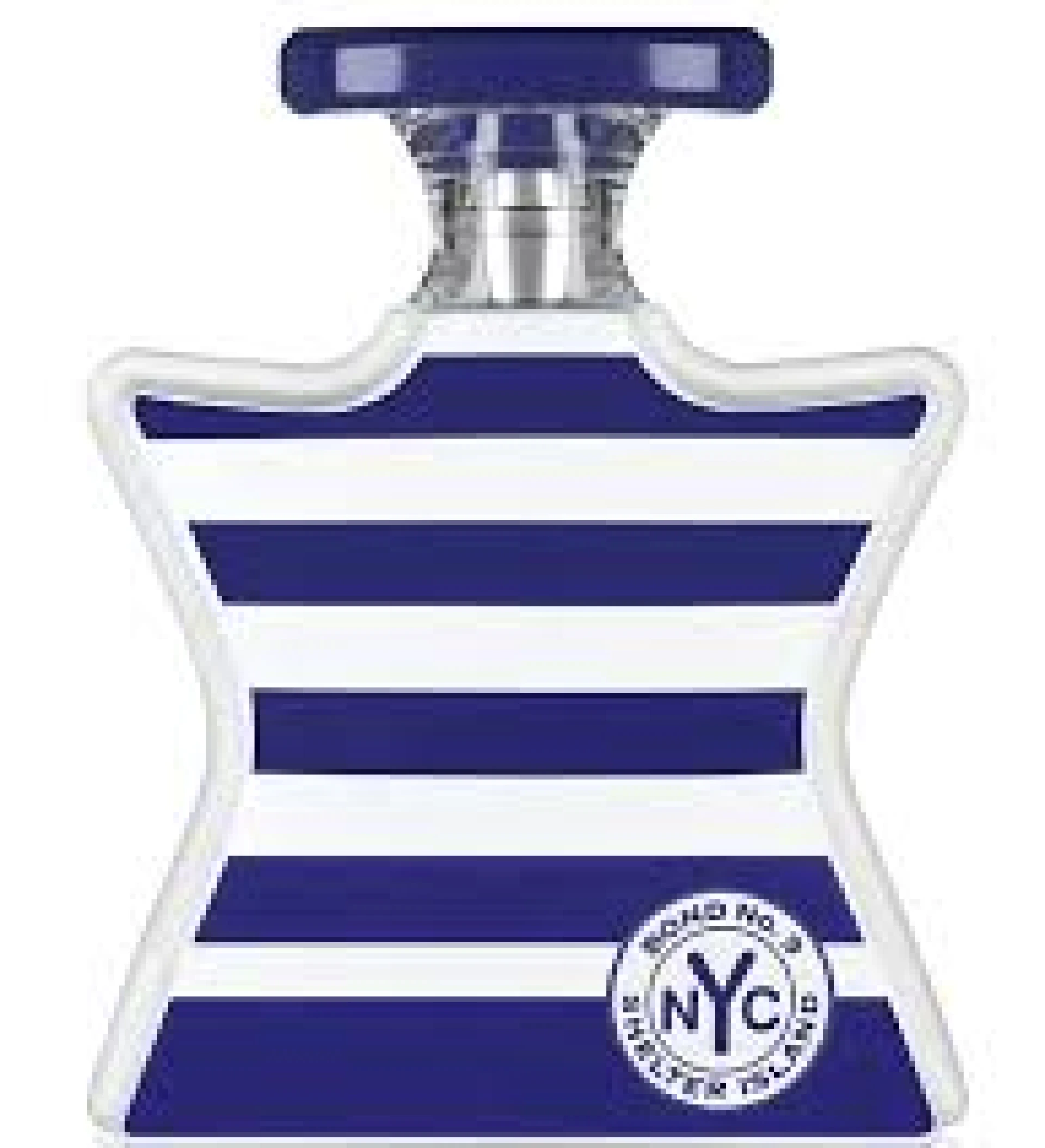 Bond No. 9 Shelter Island Unisex
