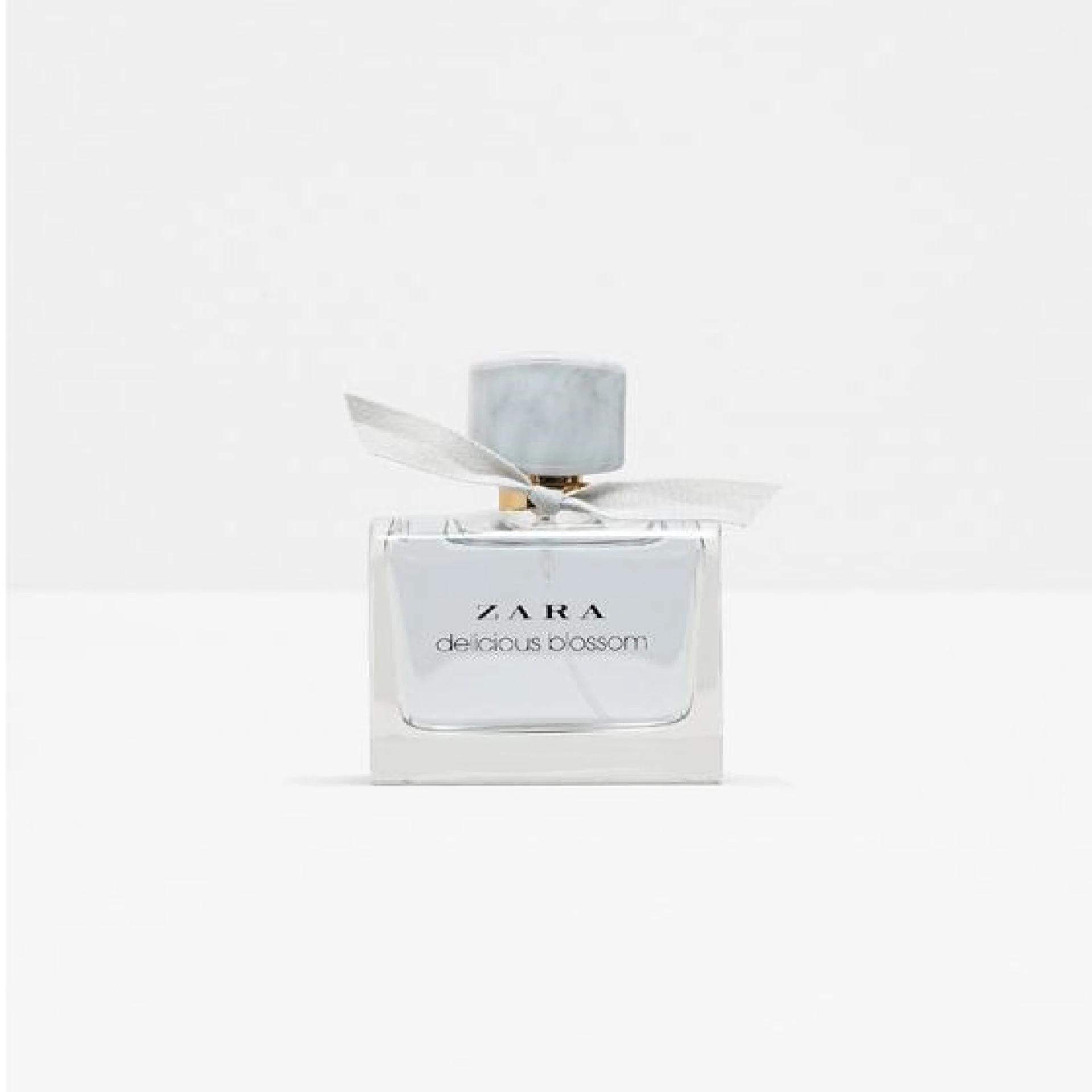 Zara Delicious Blossom EDP