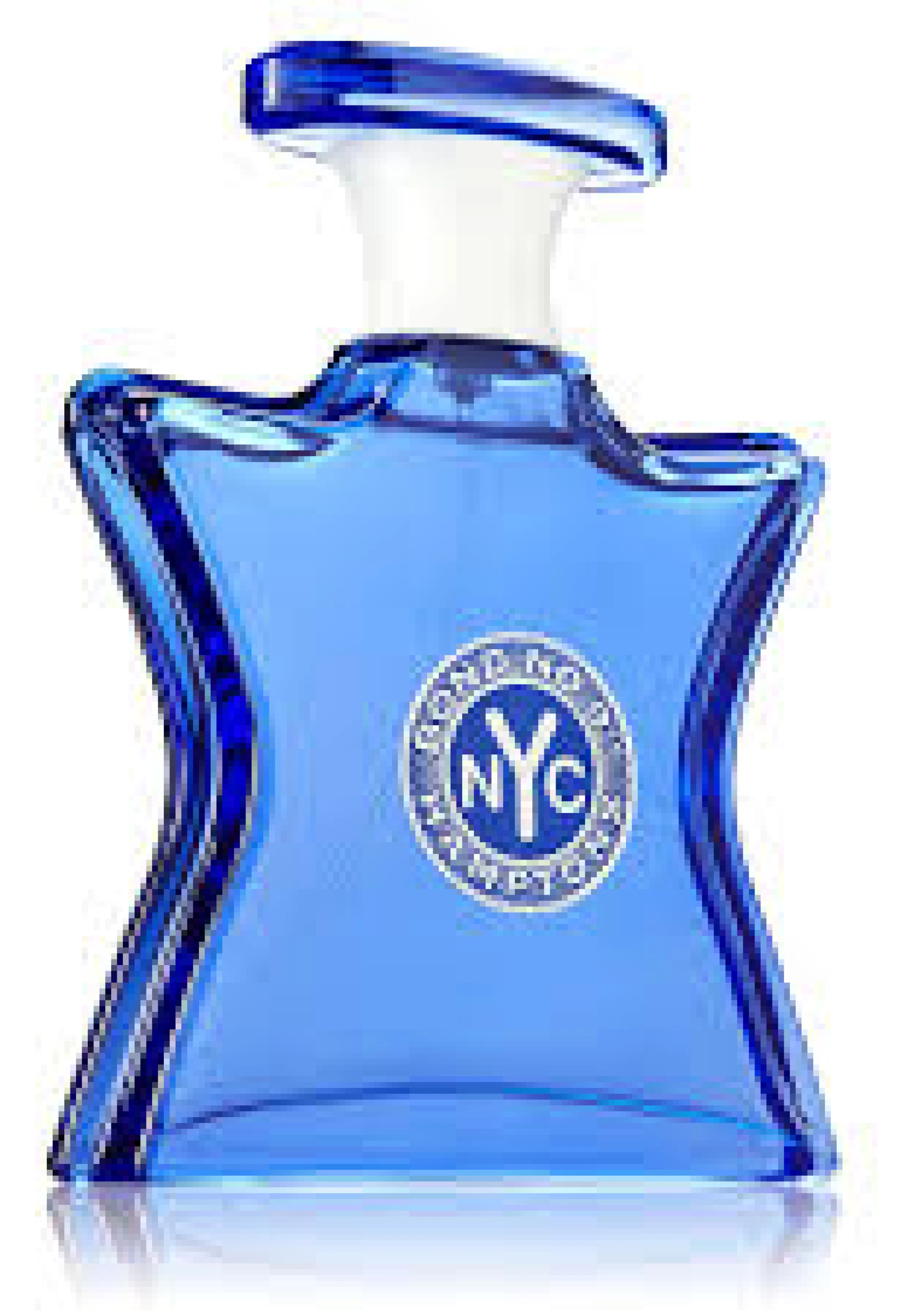 Bond No. 9 Hamptons Unisex