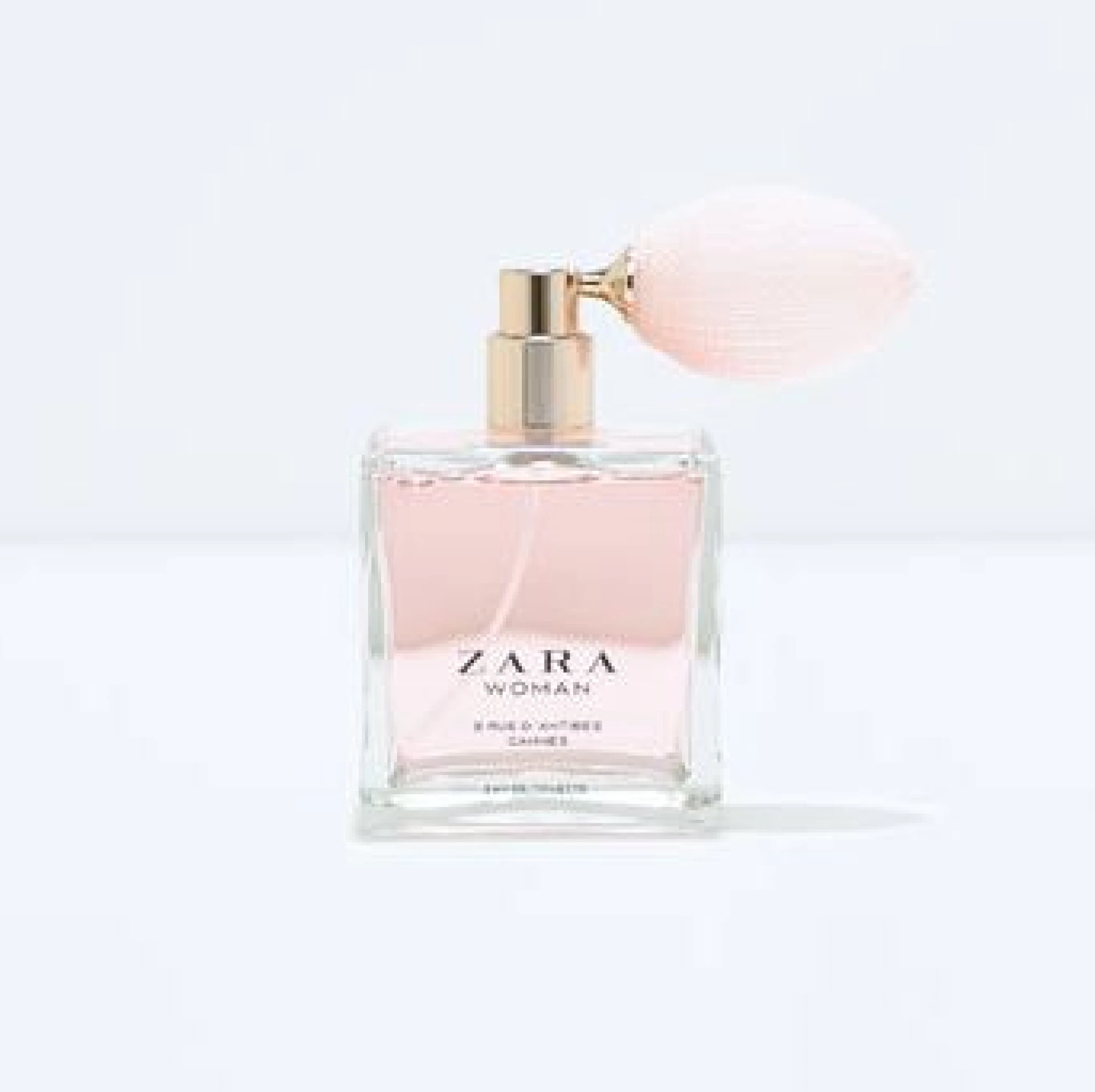 Zara Woman 9, Rue D´Antibes Cannes