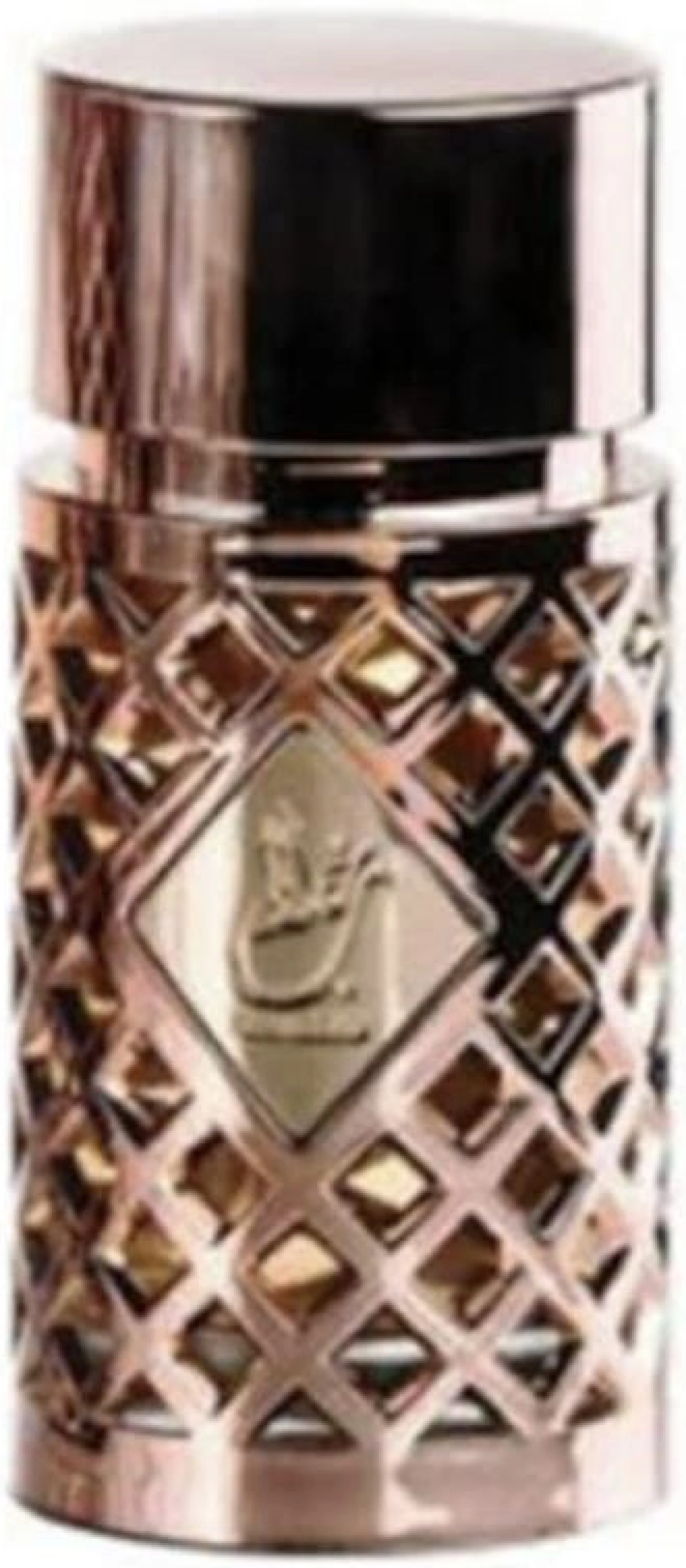 Ard Al Zaafaran Jazzab Gold EDP