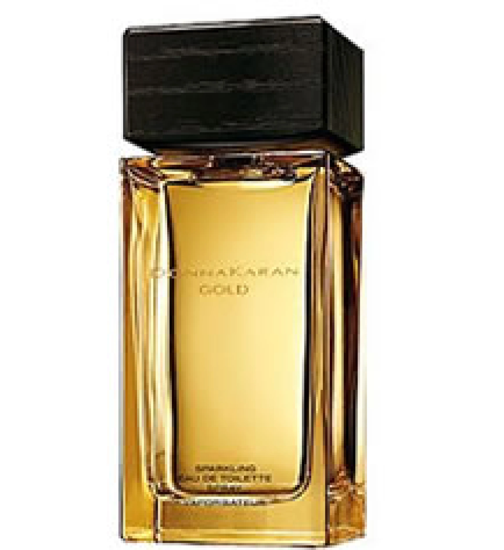 DKNY Gold Sparkling EDT