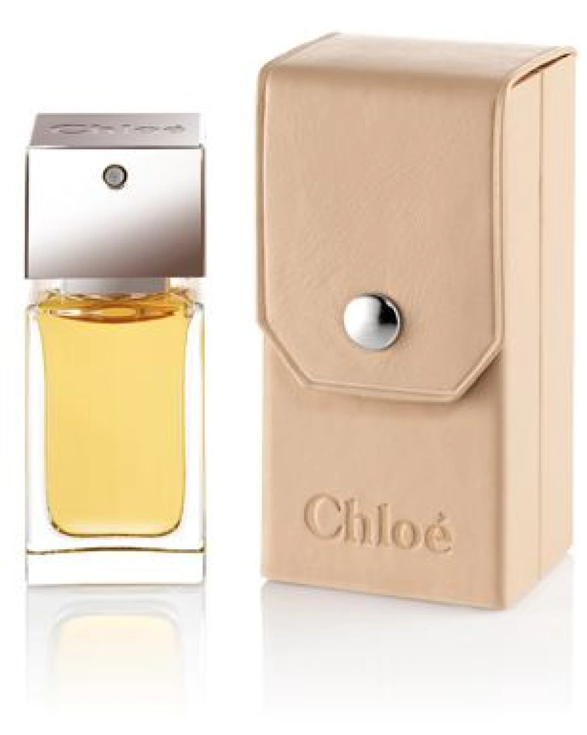 Chloé Lisy