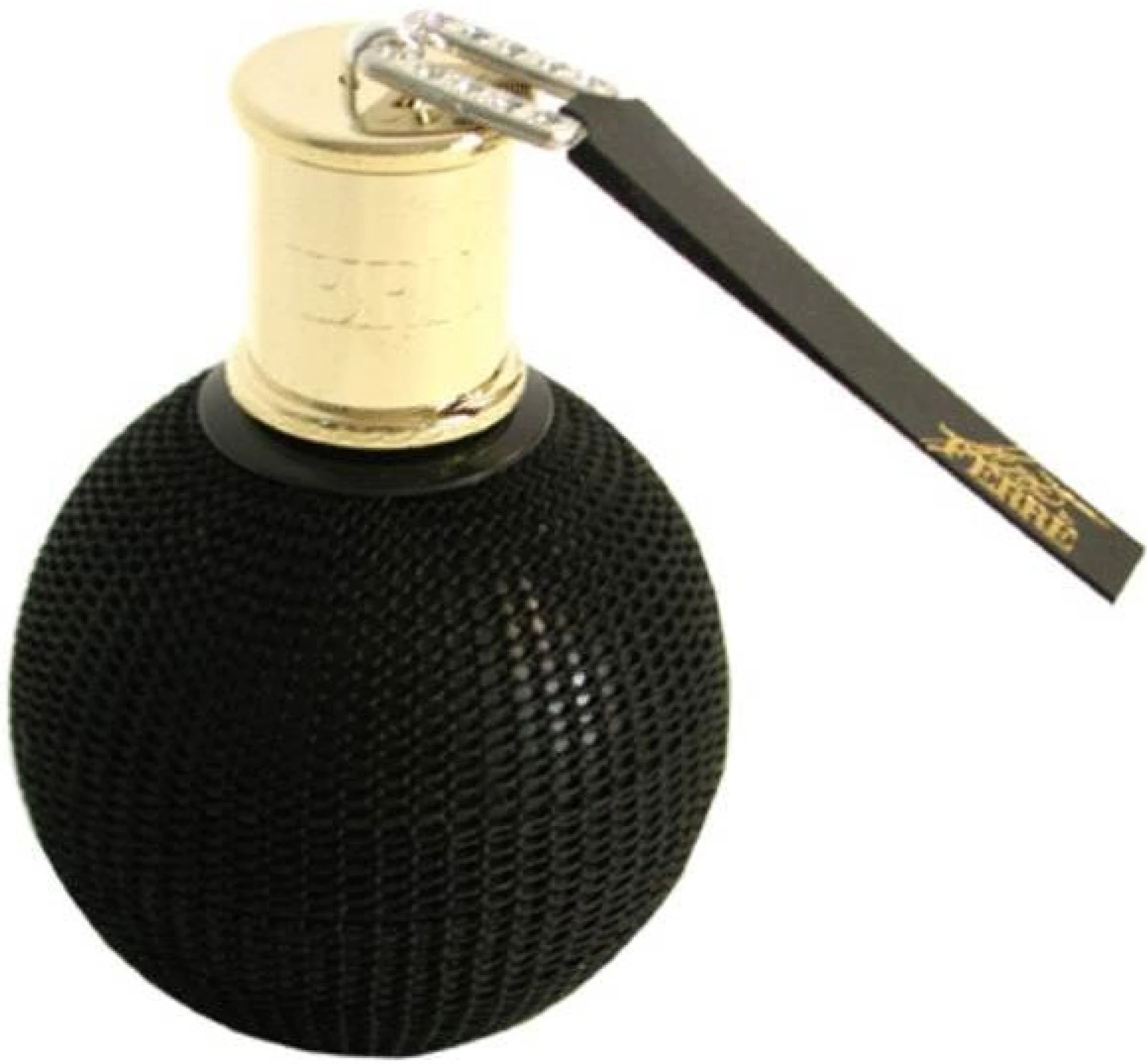 Gianfranco Ferre Ferre by Ferre