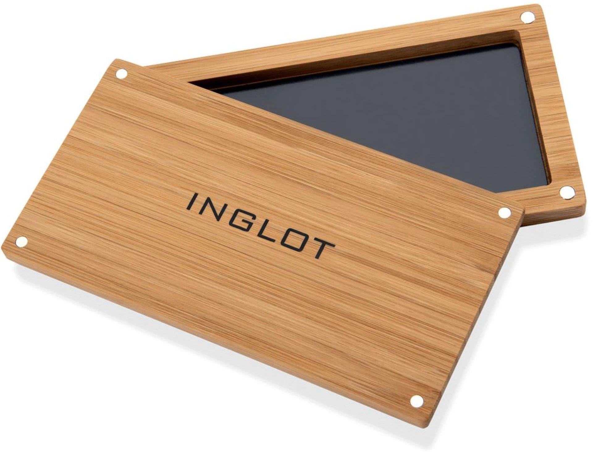 Inglot Freedom System Flexi Eco Paletta