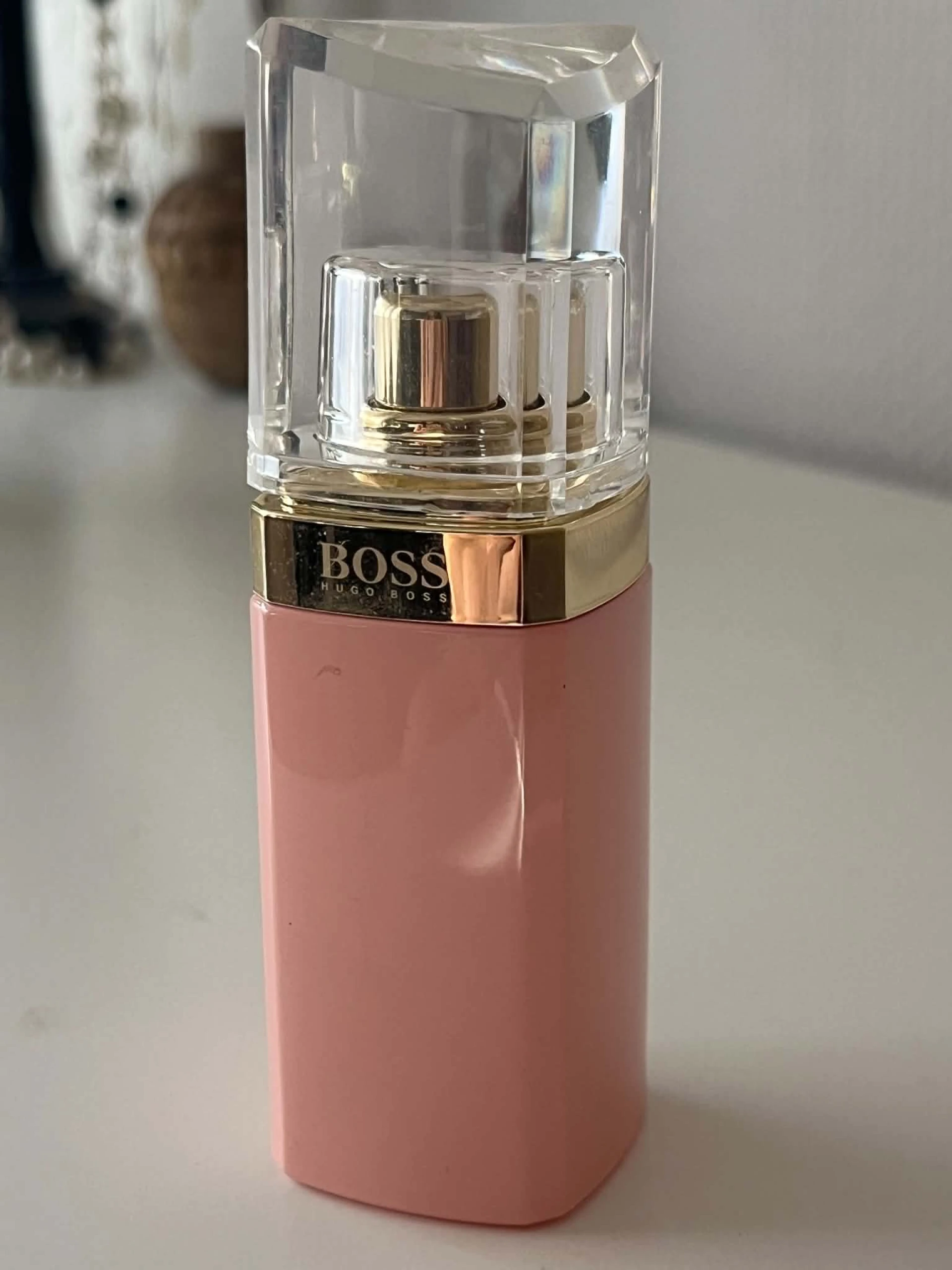 Hugo Boss Intense EDP 30 ML