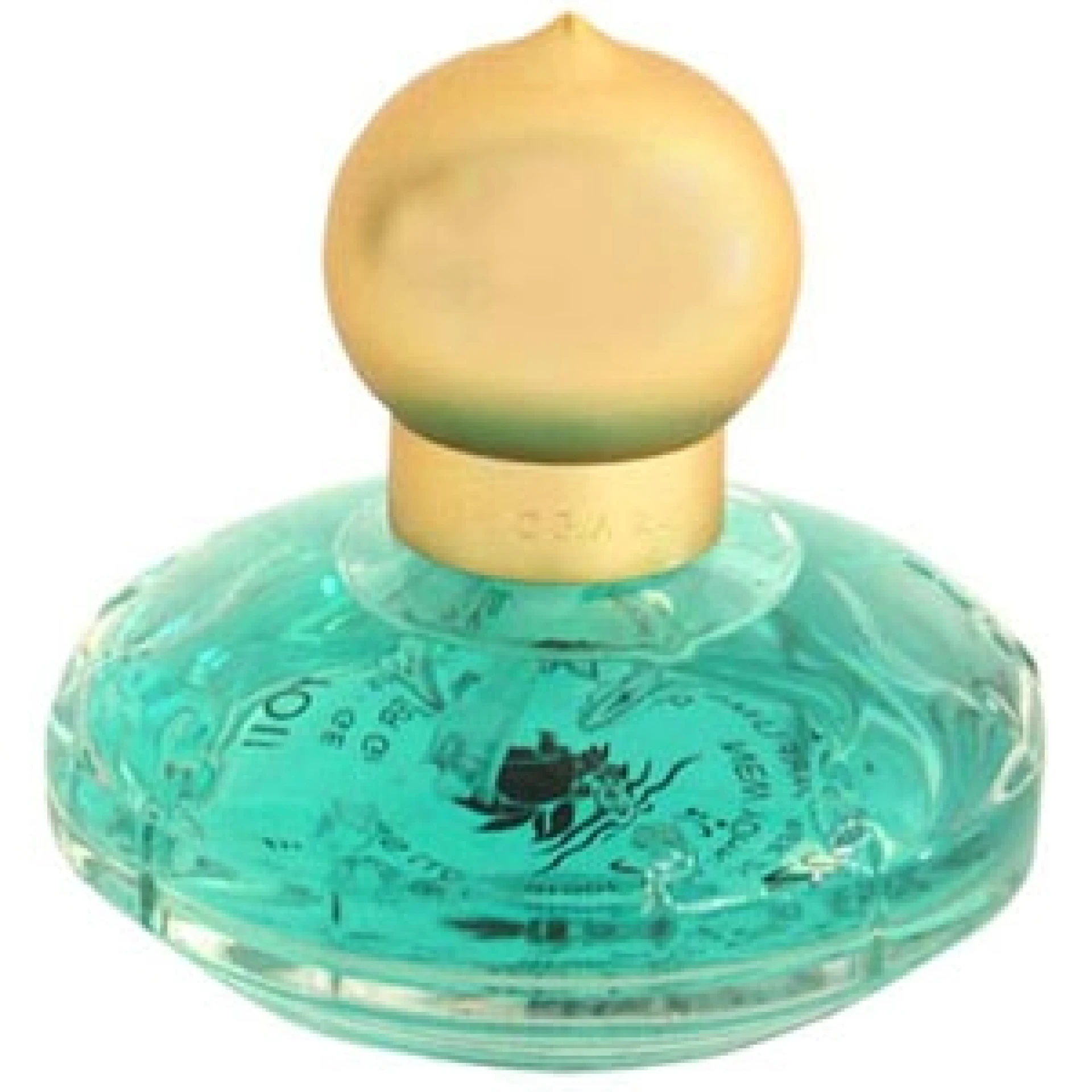 Chopard Casmir Fragrance Festival Blue