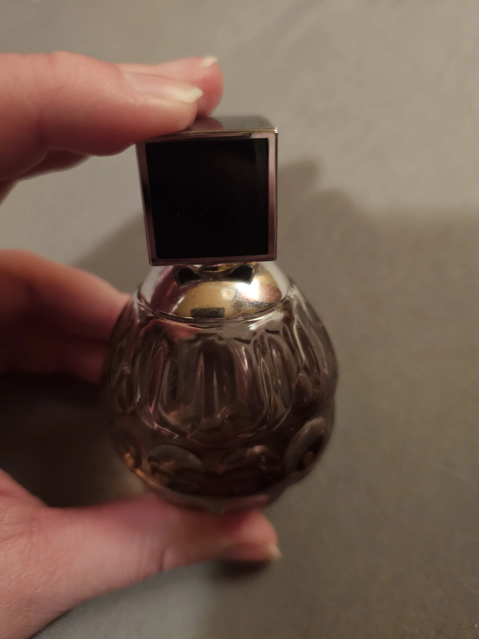 Jimmy Choo EDP