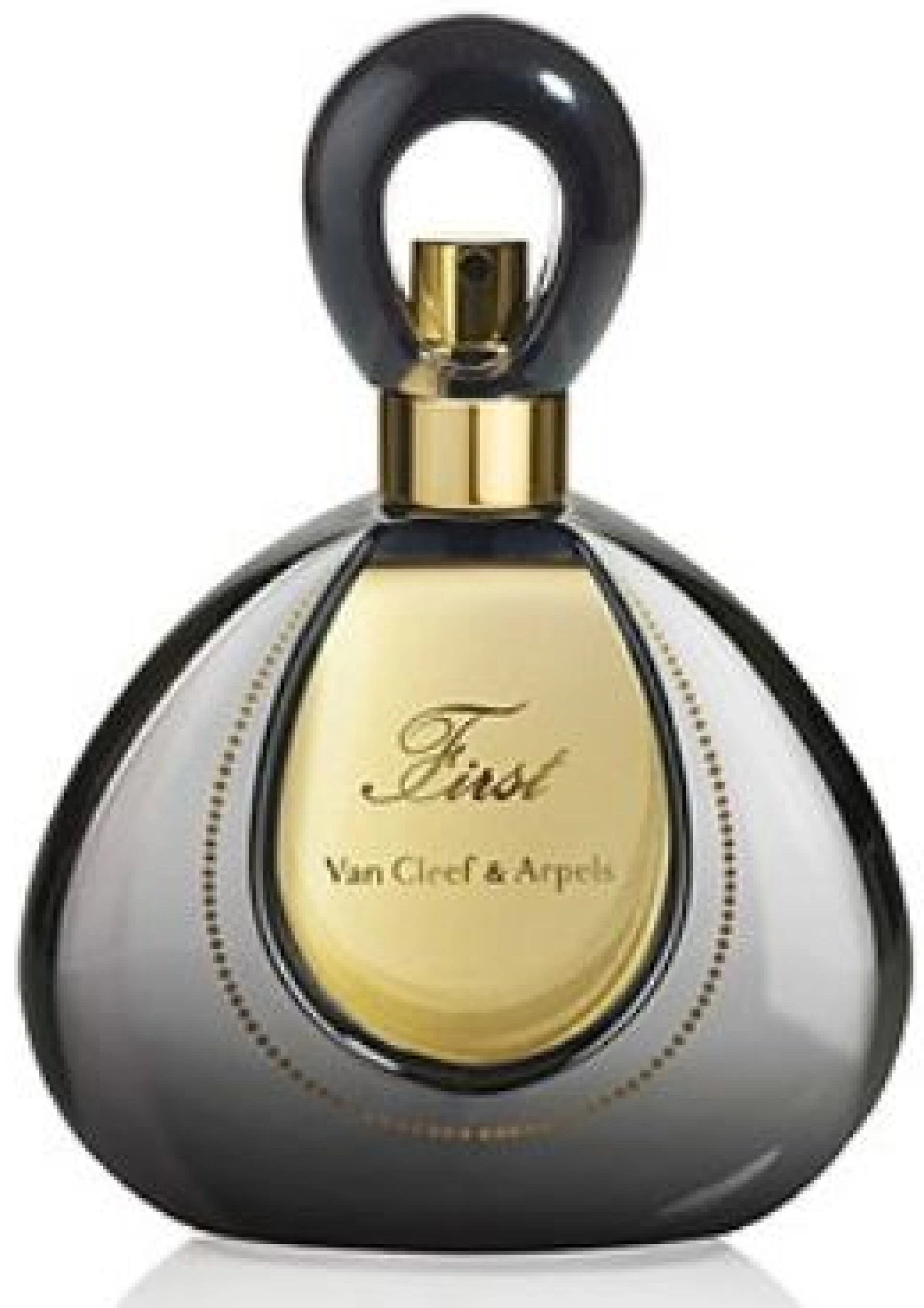 Van Cleef & Arpels First Eau De Parfum Intense
